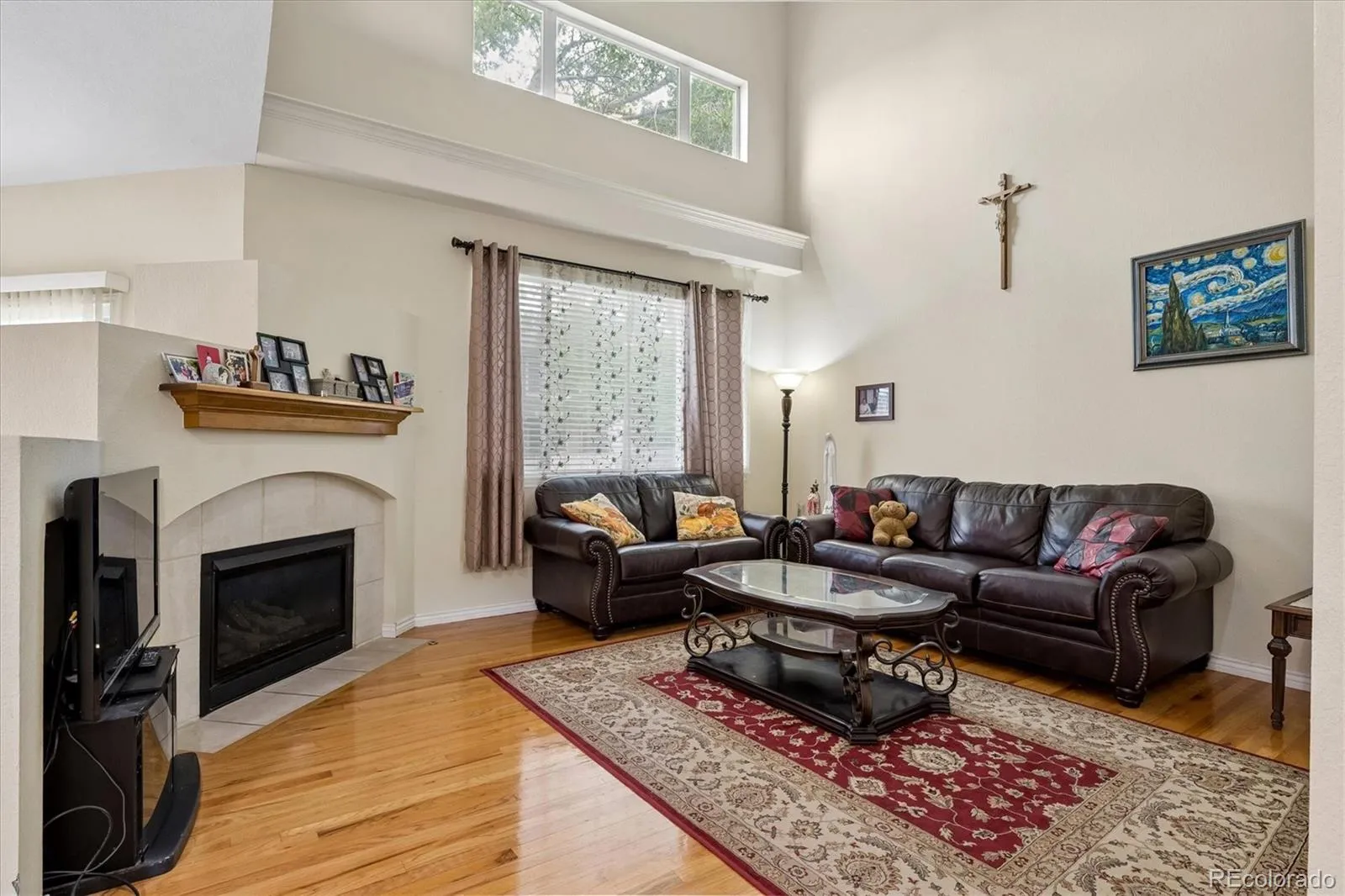 11629 W 84th Lane Arvada CO 80005 MLS #REC1739812 05232026092052 1600 12