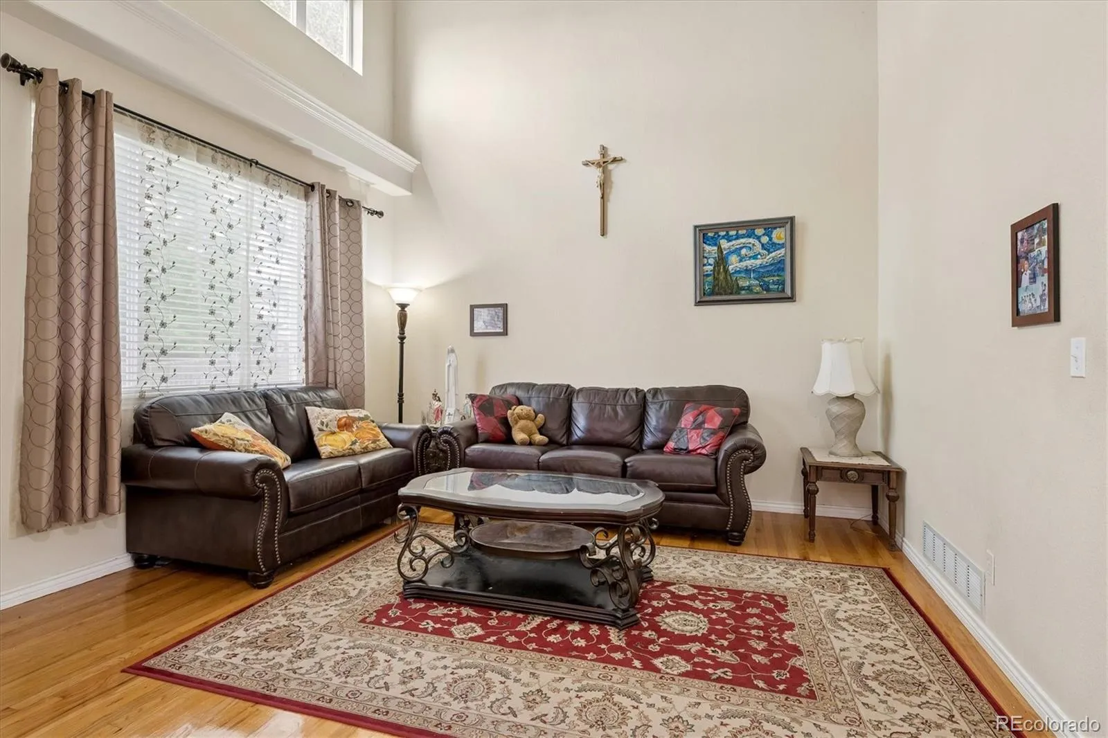 11629 W 84th Lane Arvada CO 80005 MLS #REC1739812 05232026092052 1600 13