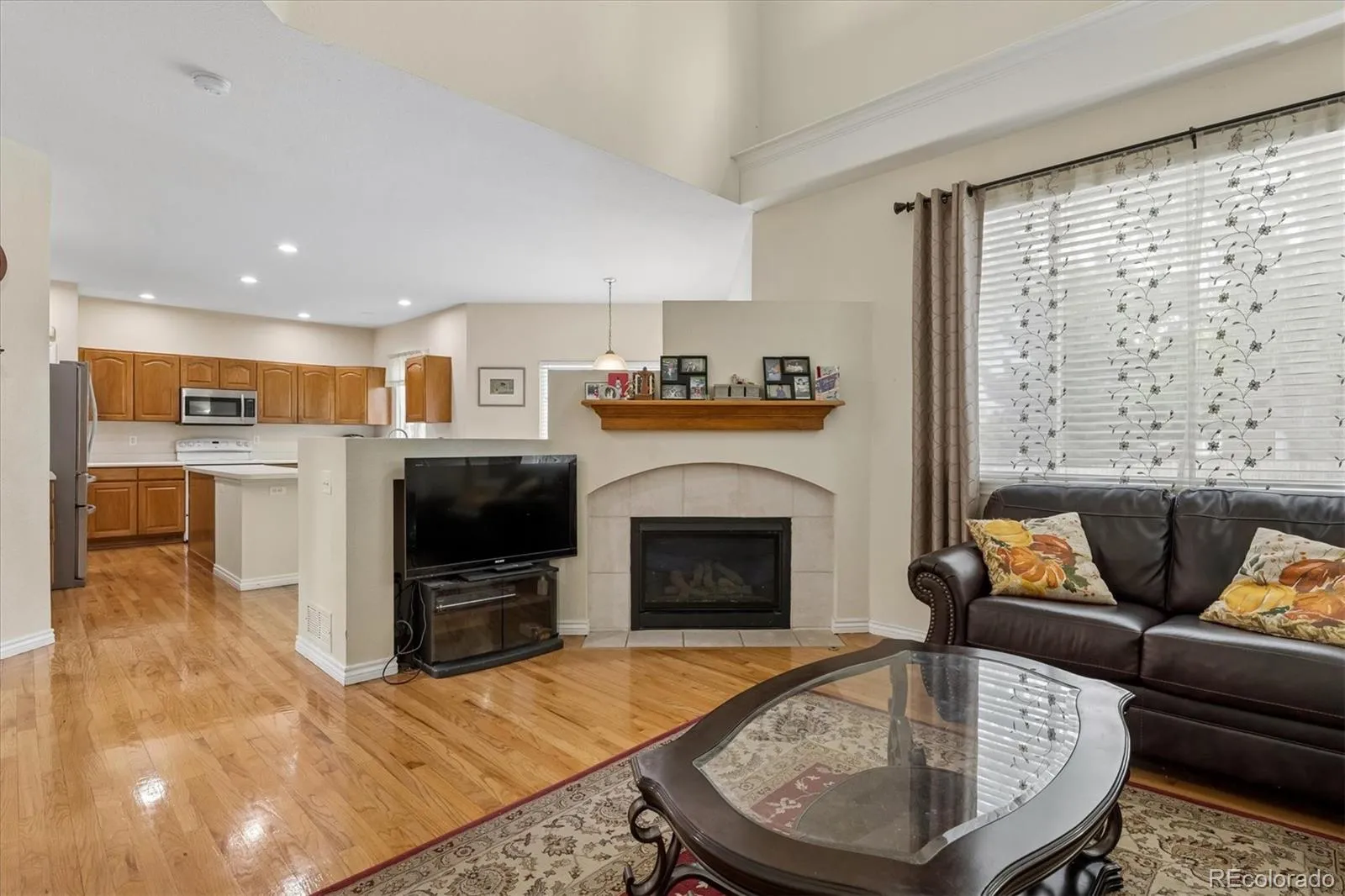 11629 W 84th Lane Arvada CO 80005 MLS #REC1739812 05232026092052 1600 14
