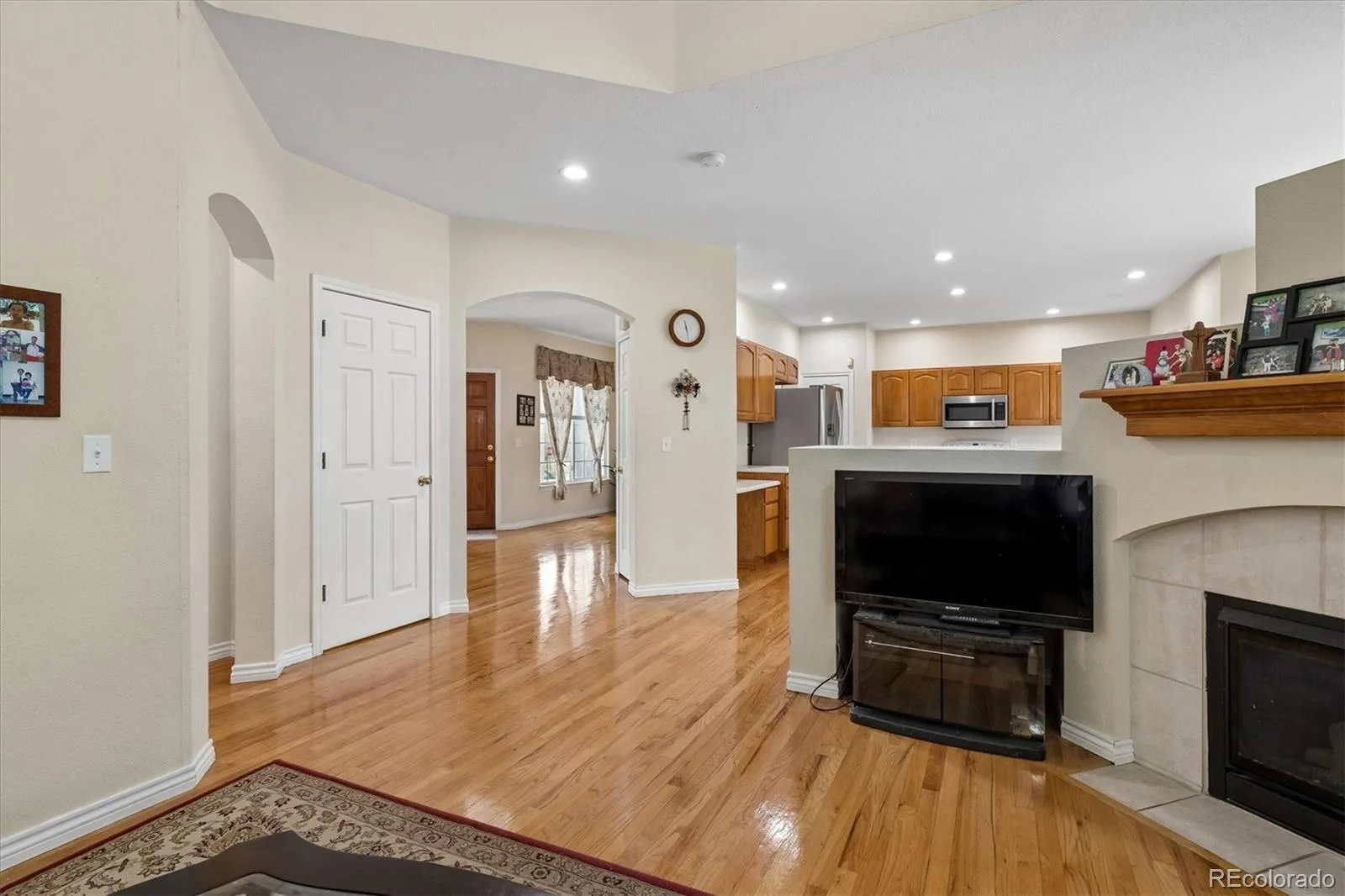 11629 W 84th Lane Arvada CO 80005 MLS #REC1739812 05232026092052 1600 15