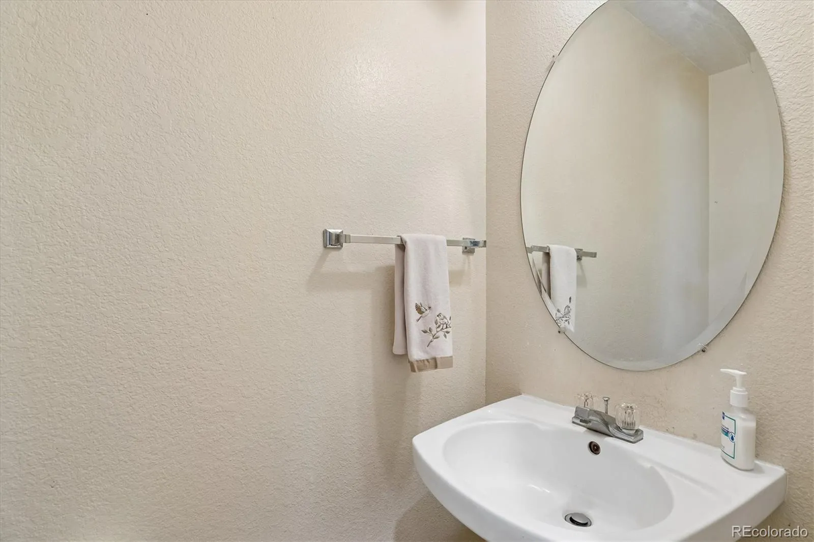 11629 W 84th Lane Arvada CO 80005 MLS #REC1739812 05232026092052 1600 16
