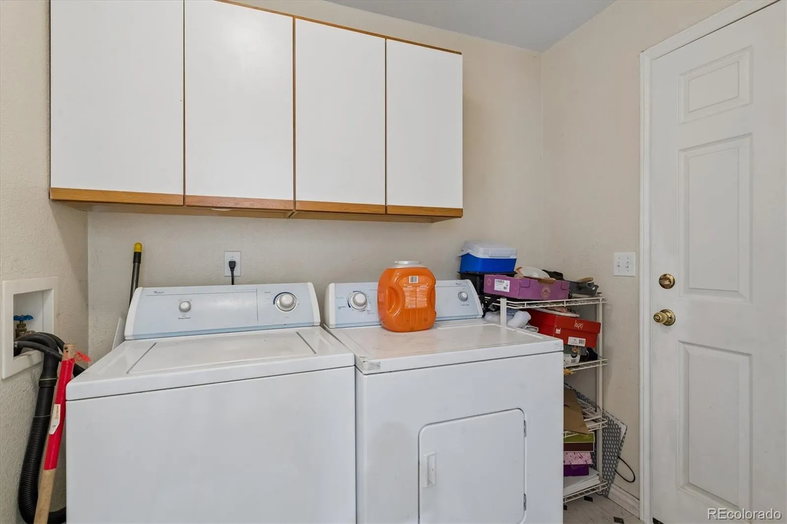 11629 W 84th Lane Arvada CO 80005 MLS #REC1739812 05232026092052 1600 17