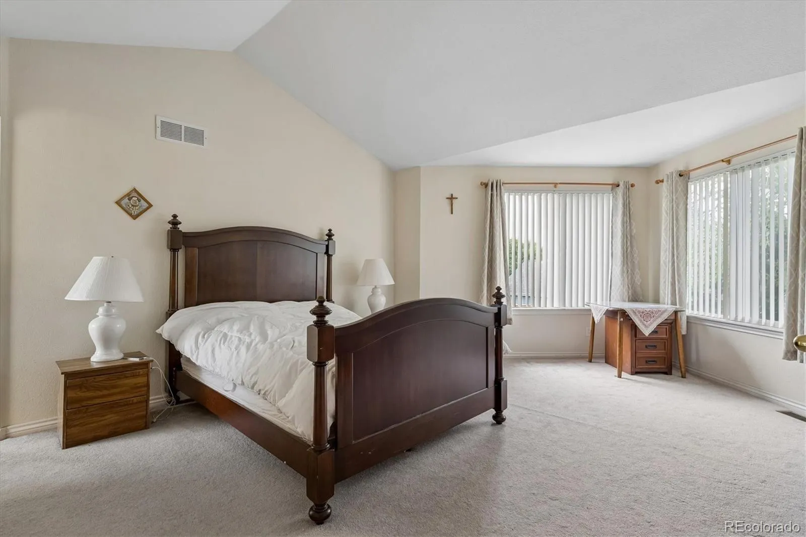 11629 W 84th Lane Arvada CO 80005 MLS #REC1739812 05232026092052 1600 19