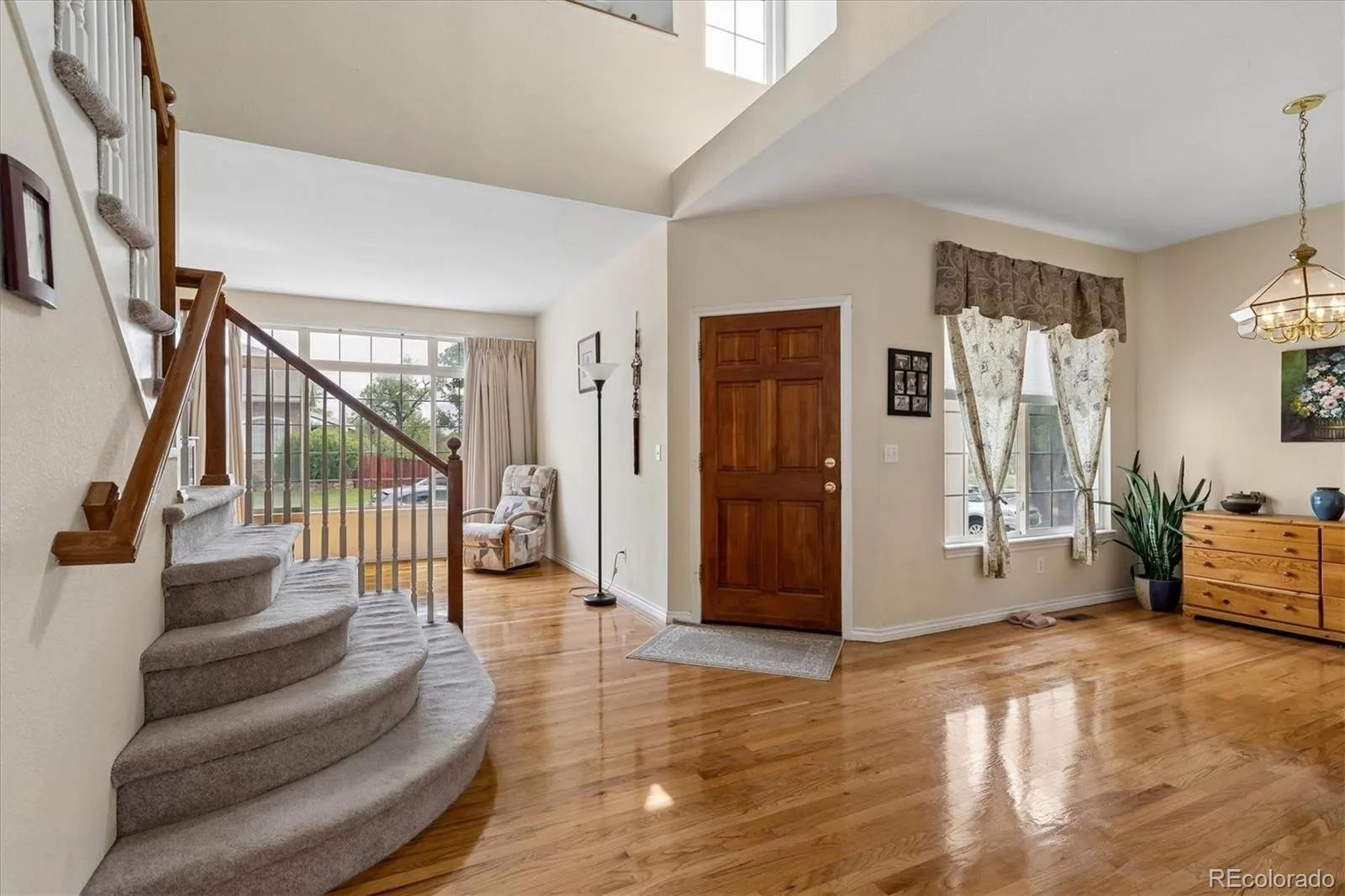 11629 W 84th Lane Arvada CO 80005 MLS #REC1739812 05232026092052 1600 2