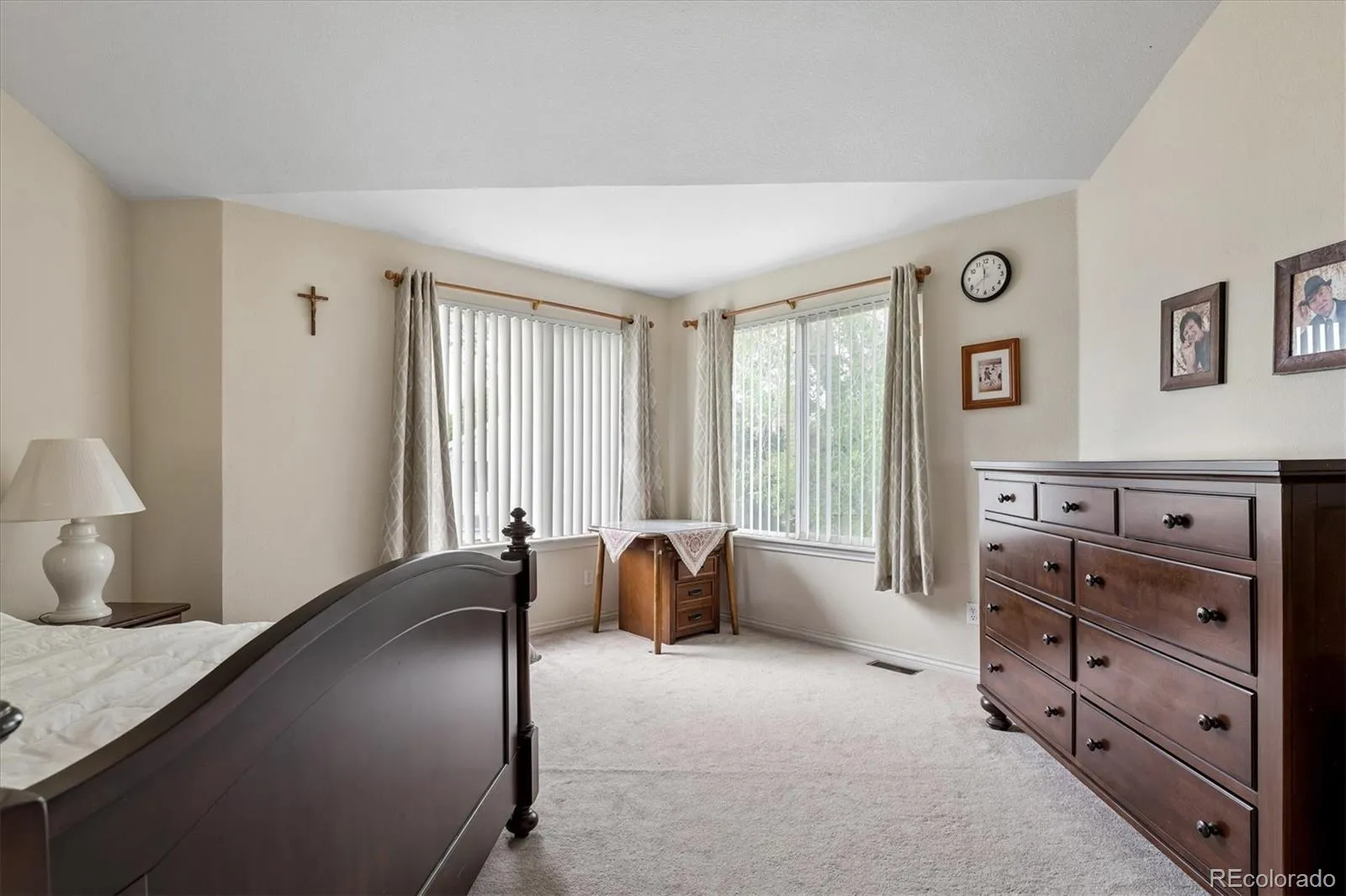 11629 W 84th Lane Arvada CO 80005 MLS #REC1739812 05232026092052 1600 20