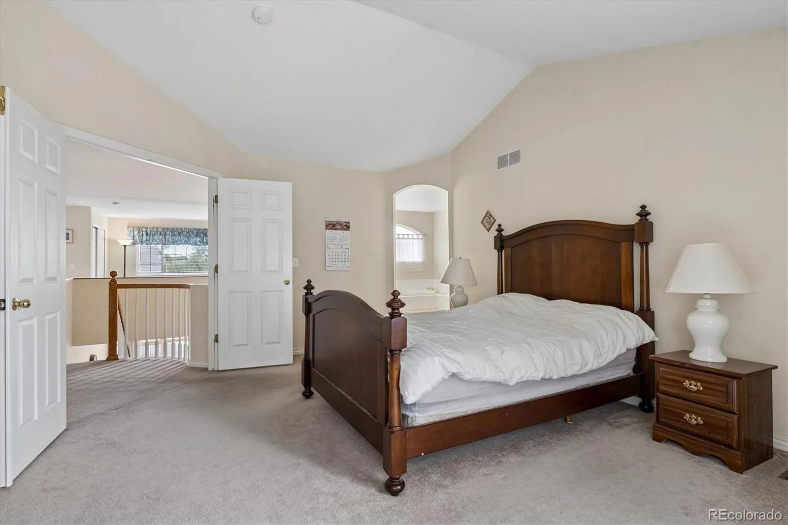 11629 W 84th Lane Arvada CO 80005 MLS #REC1739812 05232026092052 1600 21