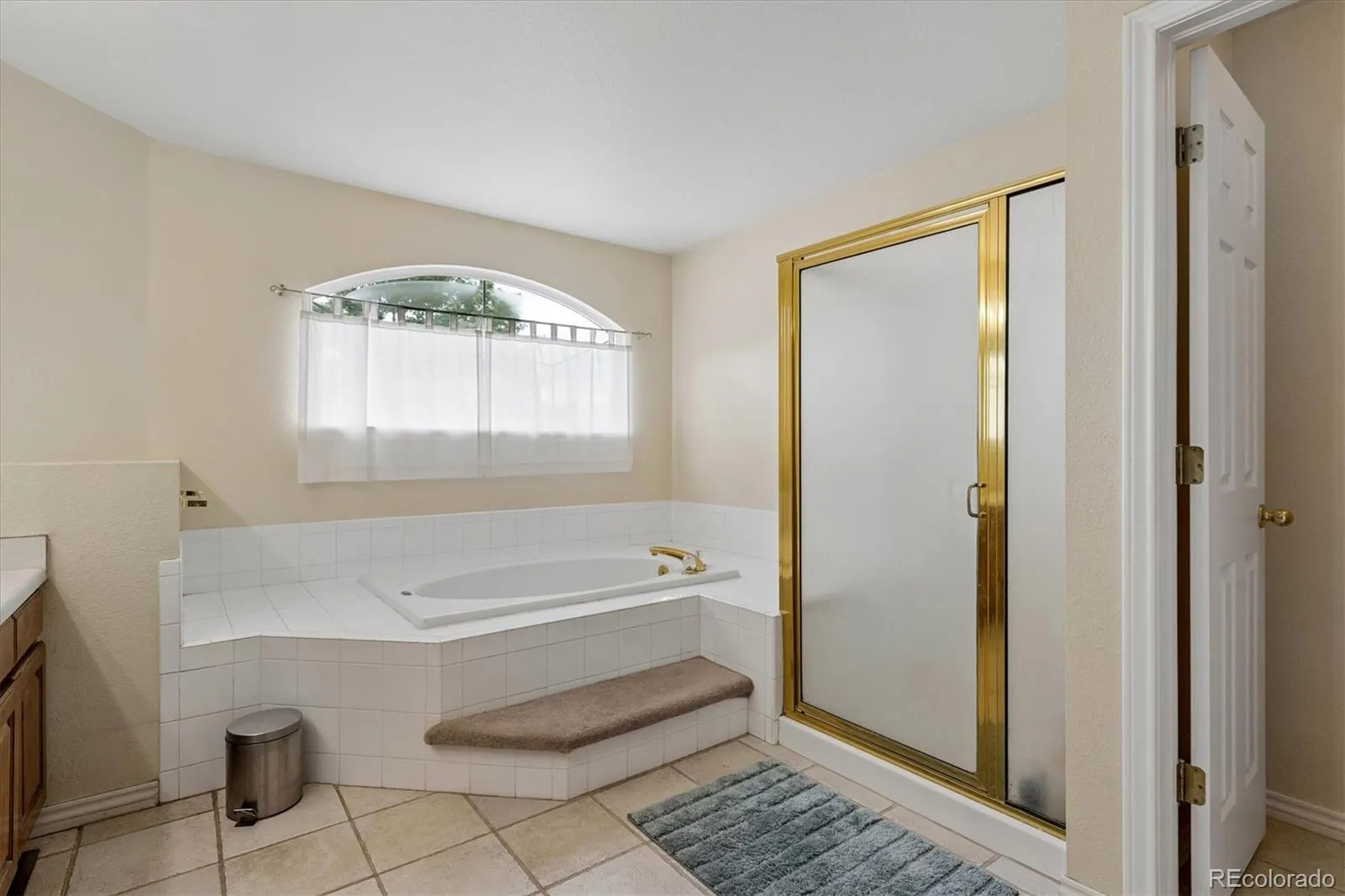 11629 W 84th Lane Arvada CO 80005 MLS #REC1739812 05232026092052 1600 22