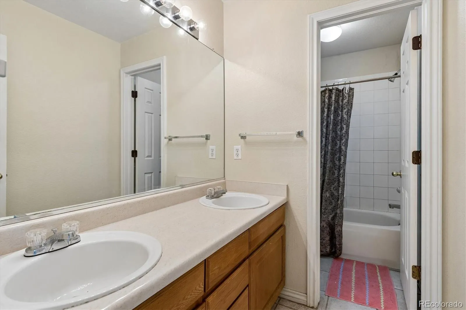 11629 W 84th Lane Arvada CO 80005 MLS #REC1739812 05232026092052 1600 24