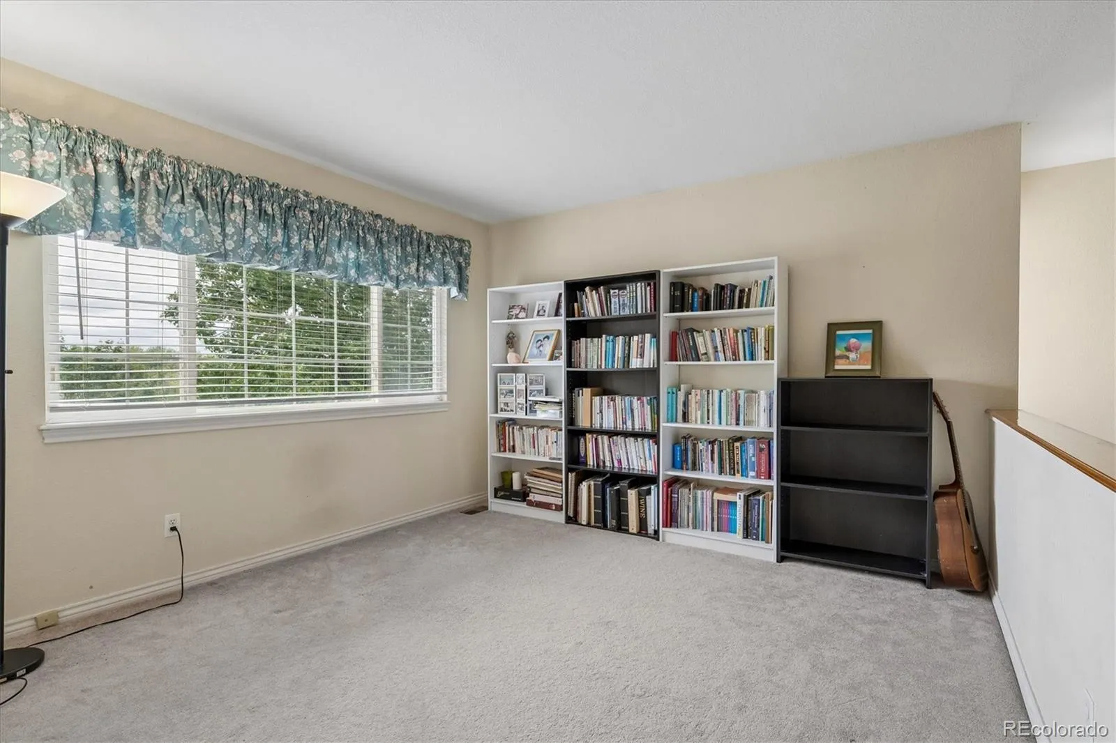 11629 W 84th Lane Arvada CO 80005 MLS #REC1739812 05232026092052 1600 25