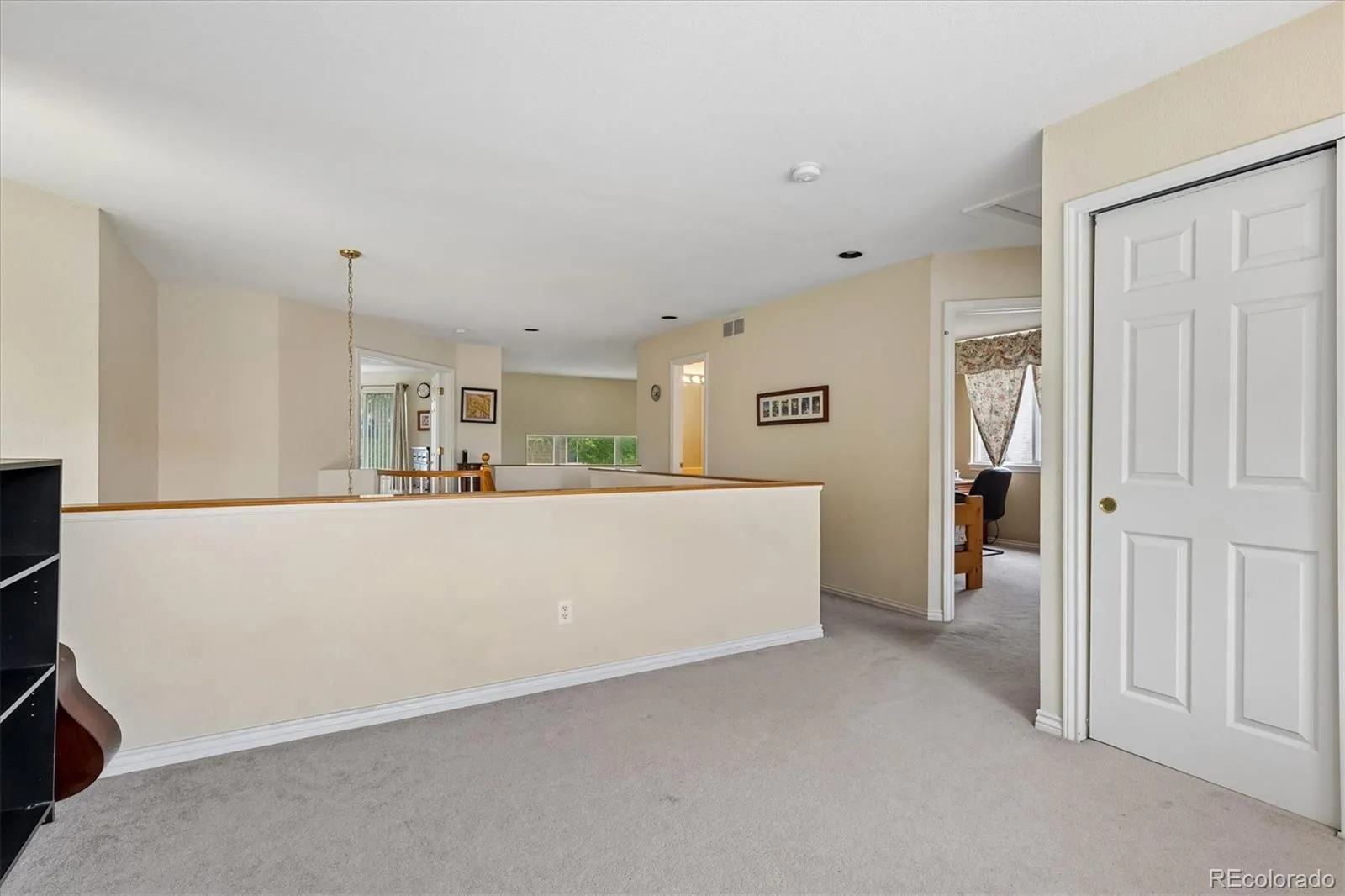 11629 W 84th Lane Arvada CO 80005 MLS #REC1739812 05232026092052 1600 26