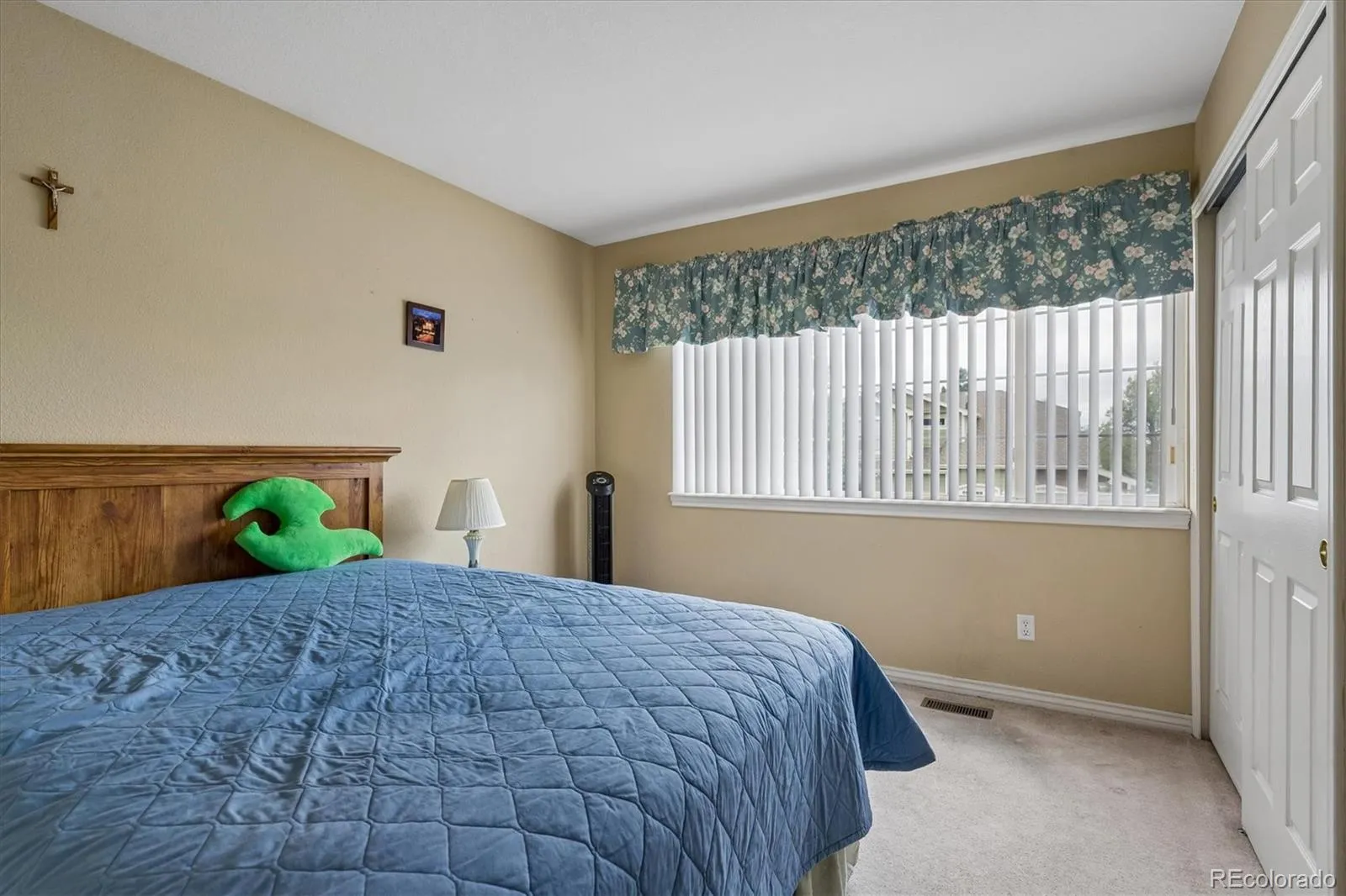 11629 W 84th Lane Arvada CO 80005 MLS #REC1739812 05232026092052 1600 27