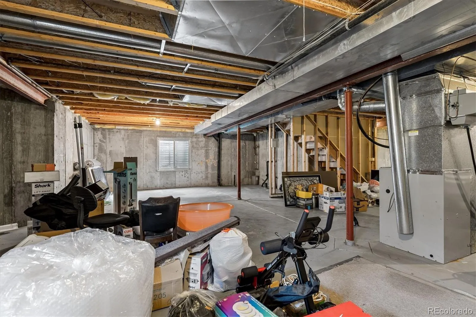 11629 W 84th Lane Arvada CO 80005 MLS #REC1739812 05232026092052 1600 29