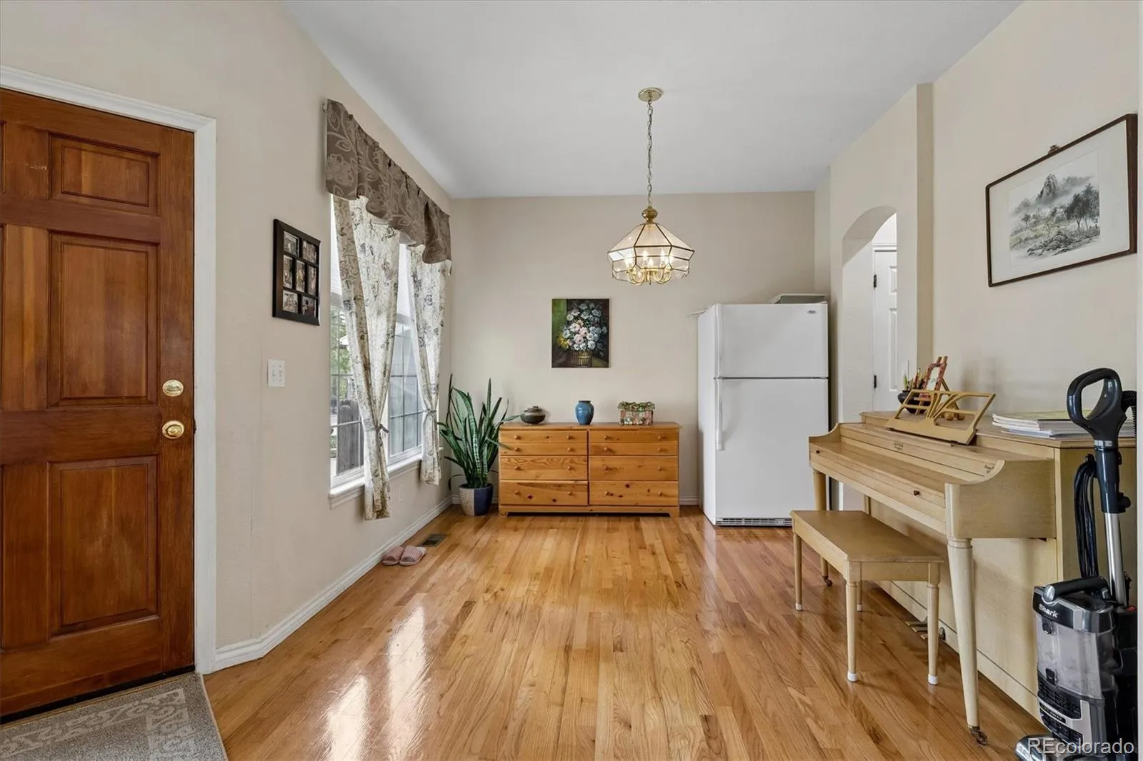 11629 W 84th Lane Arvada CO 80005 MLS #REC1739812 05232026092052 1600 3