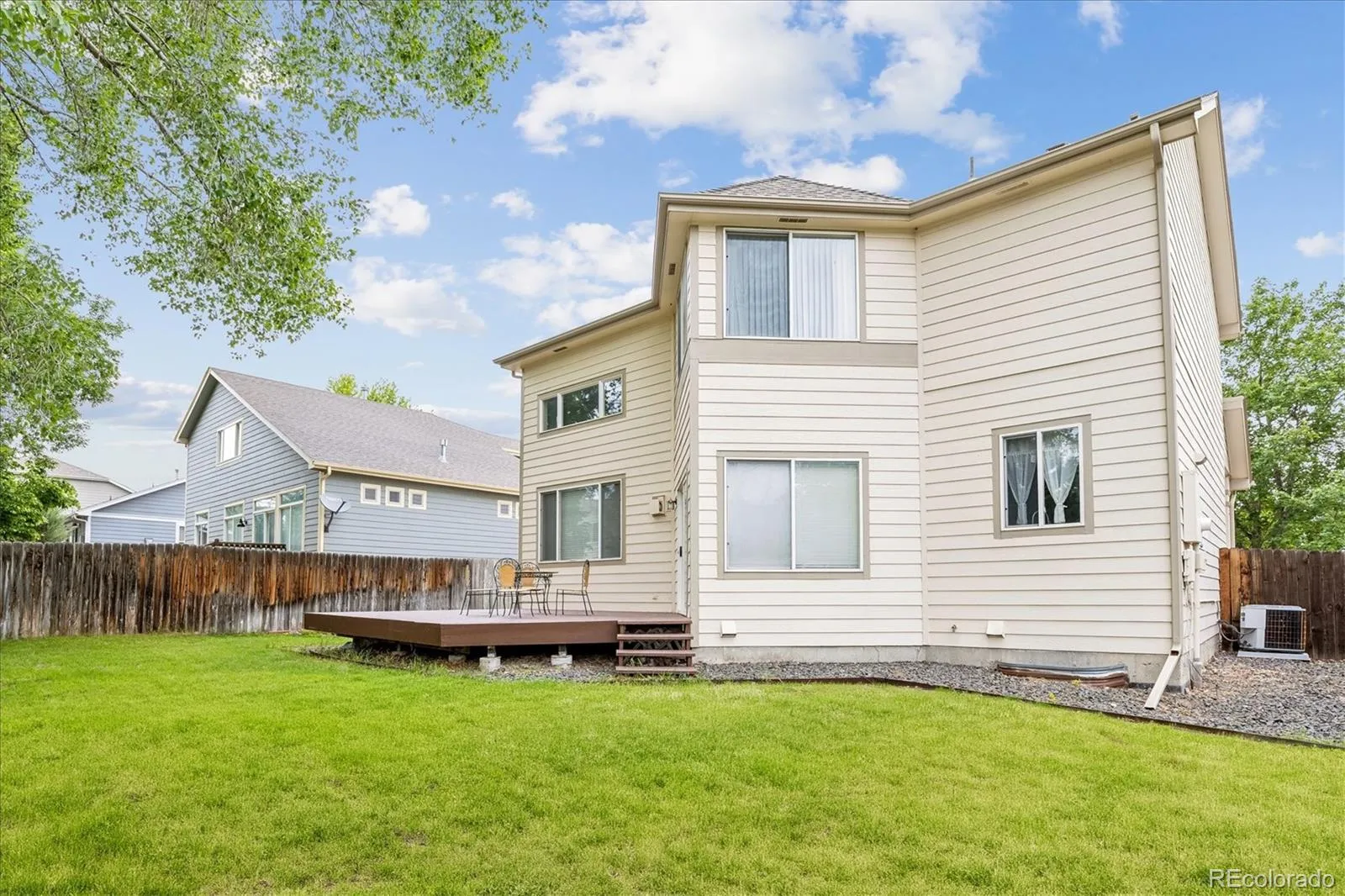 11629 W 84th Lane Arvada CO 80005 MLS #REC1739812 05232026092052 1600 33