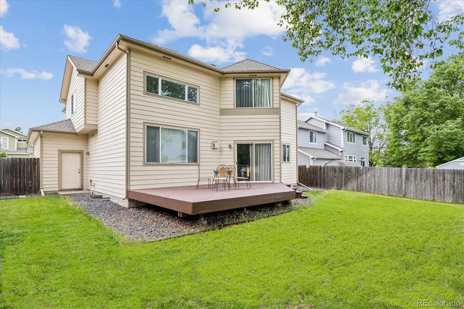 11629 W 84th Lane Arvada CO 80005 MLS #REC1739812 05232026092052 1600 4