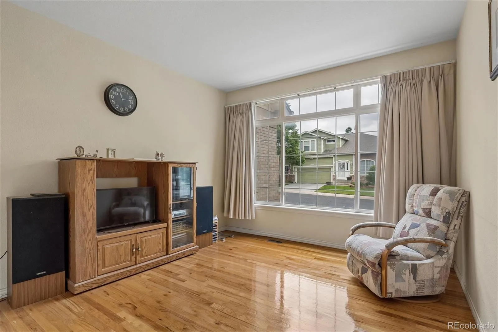 11629 W 84th Lane Arvada CO 80005 MLS #REC1739812 05232026092052 1600 5