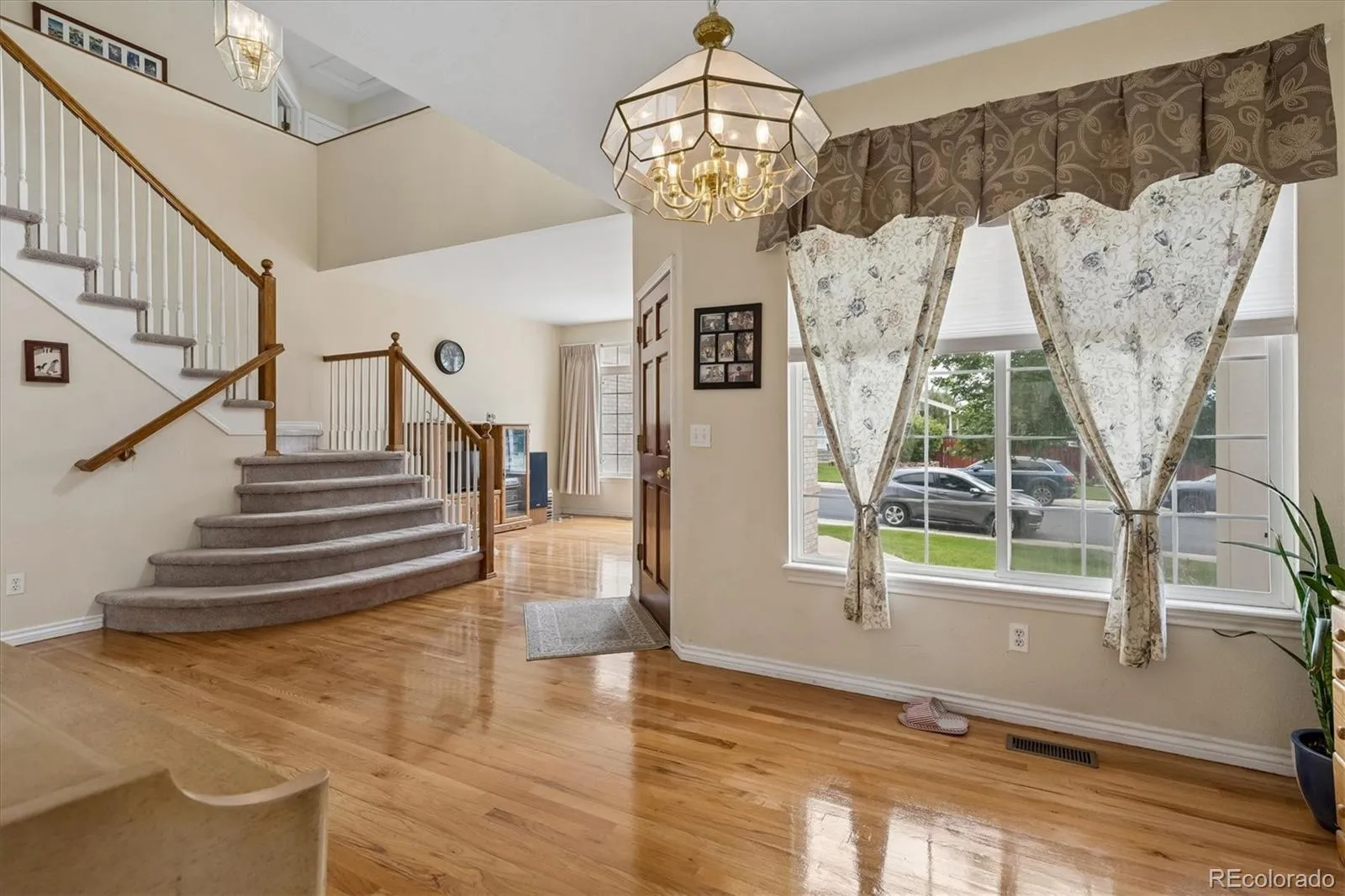 11629 W 84th Lane Arvada CO 80005 MLS #REC1739812 05232026092052 1600 6