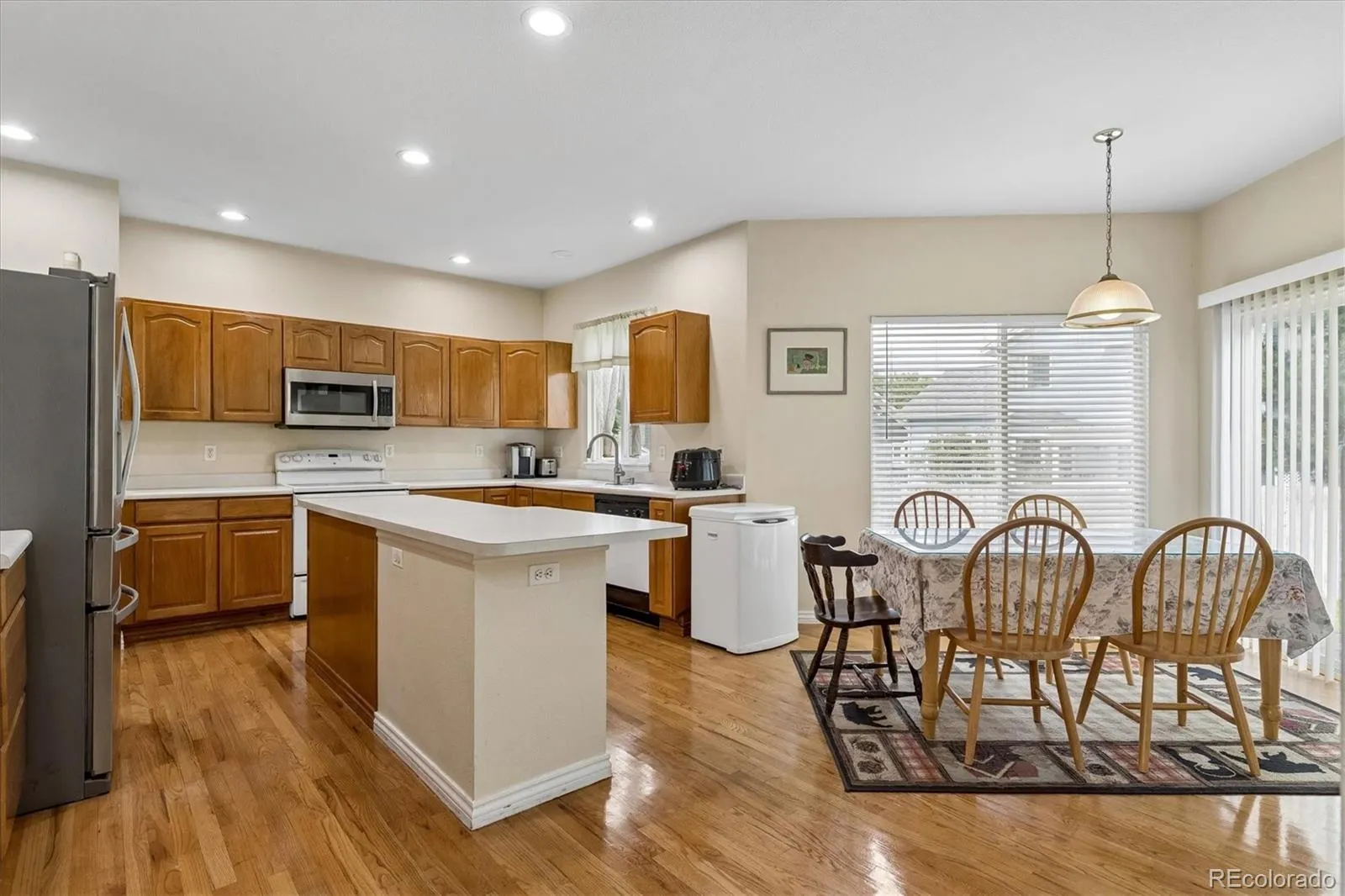 11629 W 84th Lane Arvada CO 80005 MLS #REC1739812 05232026092052 1600 7