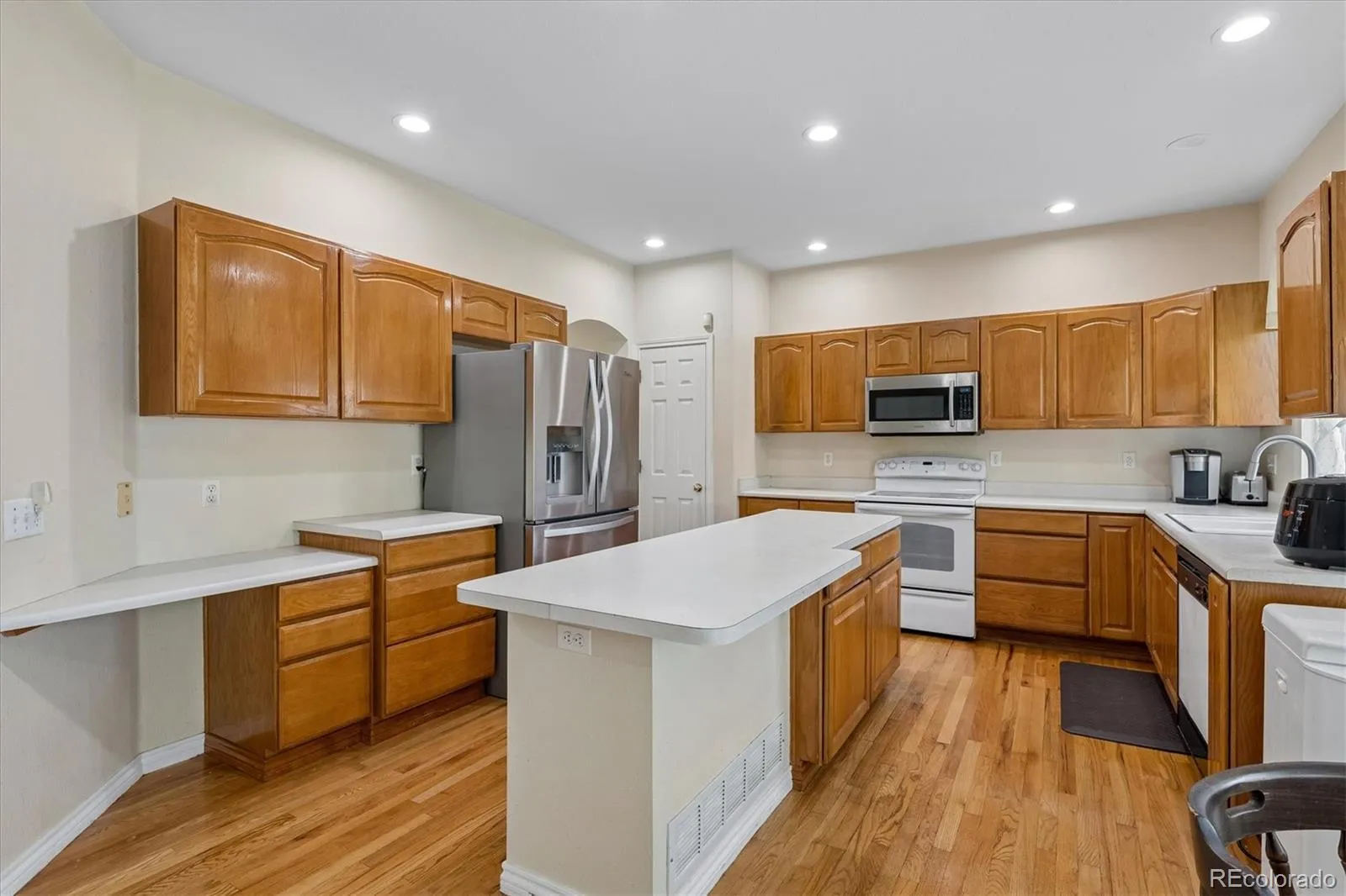 11629 W 84th Lane Arvada CO 80005 MLS #REC1739812 05232026092052 1600 8