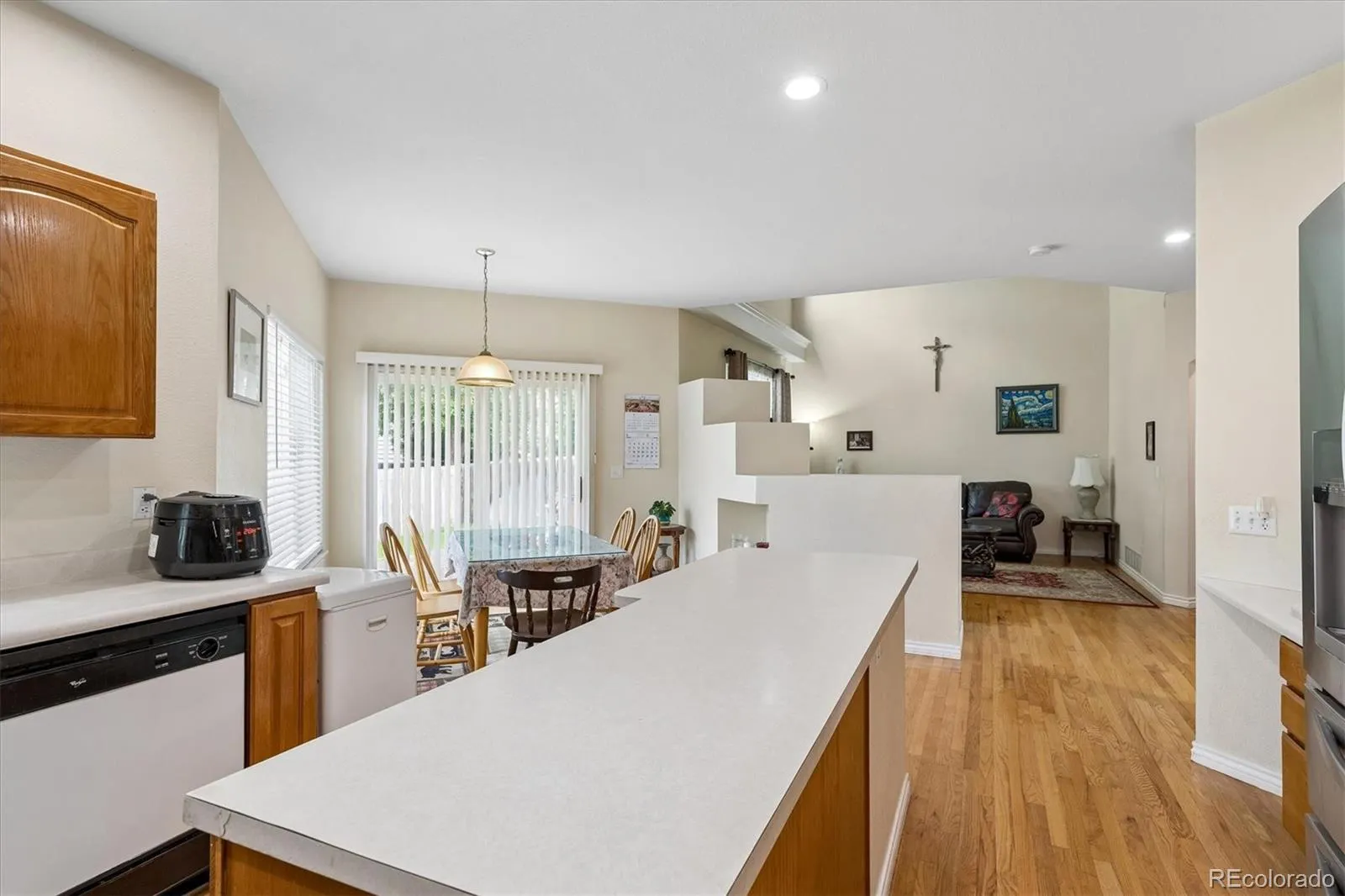 11629 W 84th Lane Arvada CO 80005 MLS #REC1739812 05232026092052 1600 9