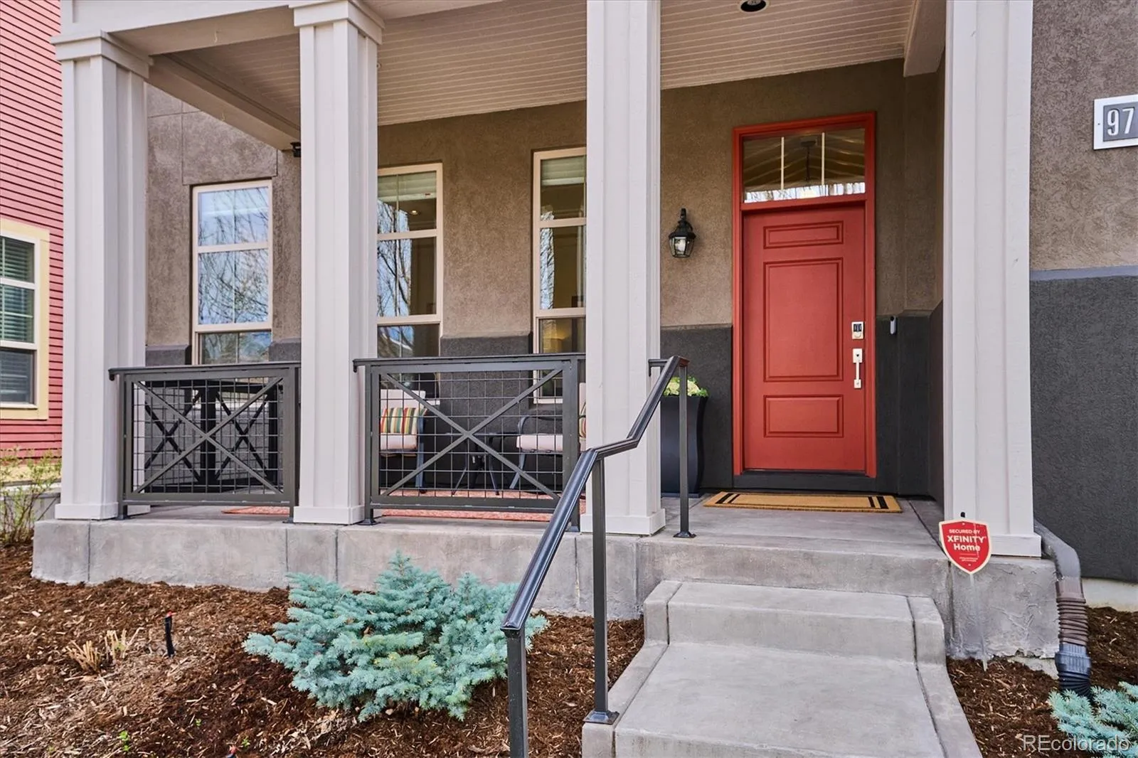 04162026200304 1600 1