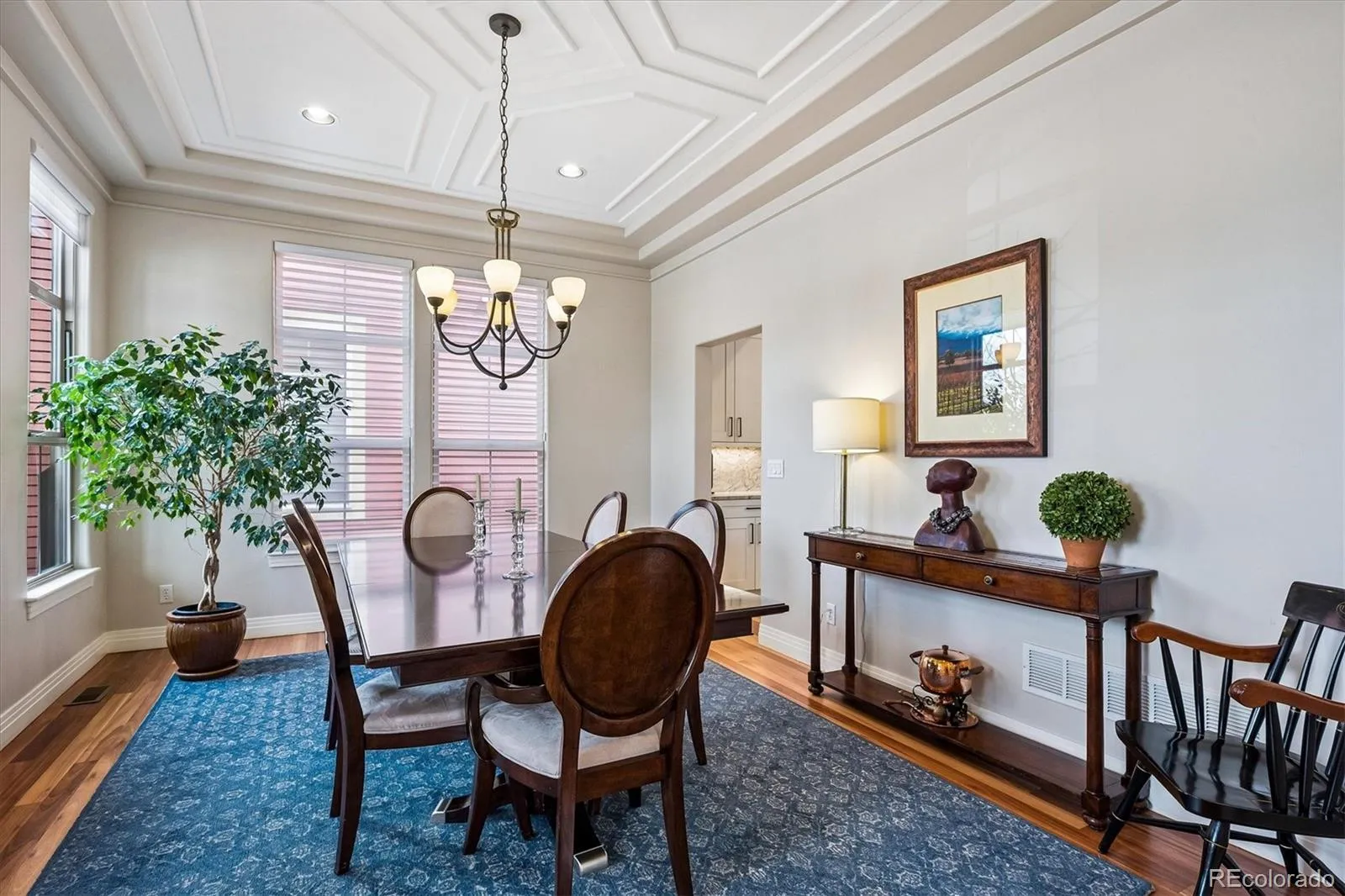 04162026200304 1600 11