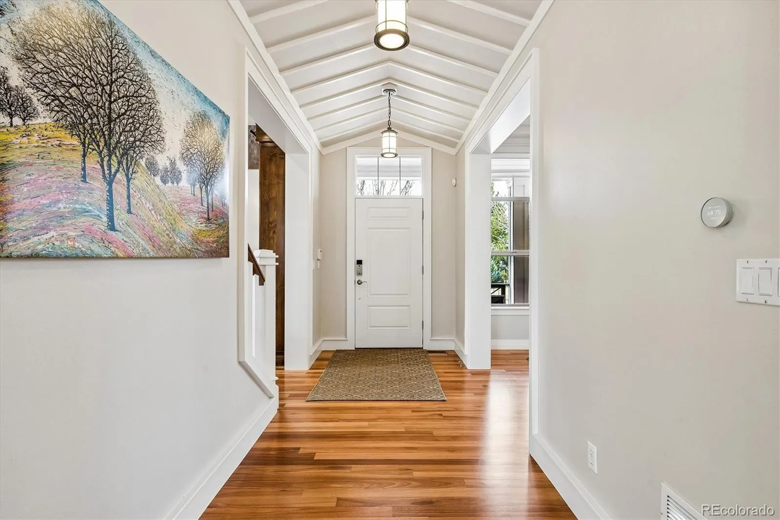 04162026200304 1600 12