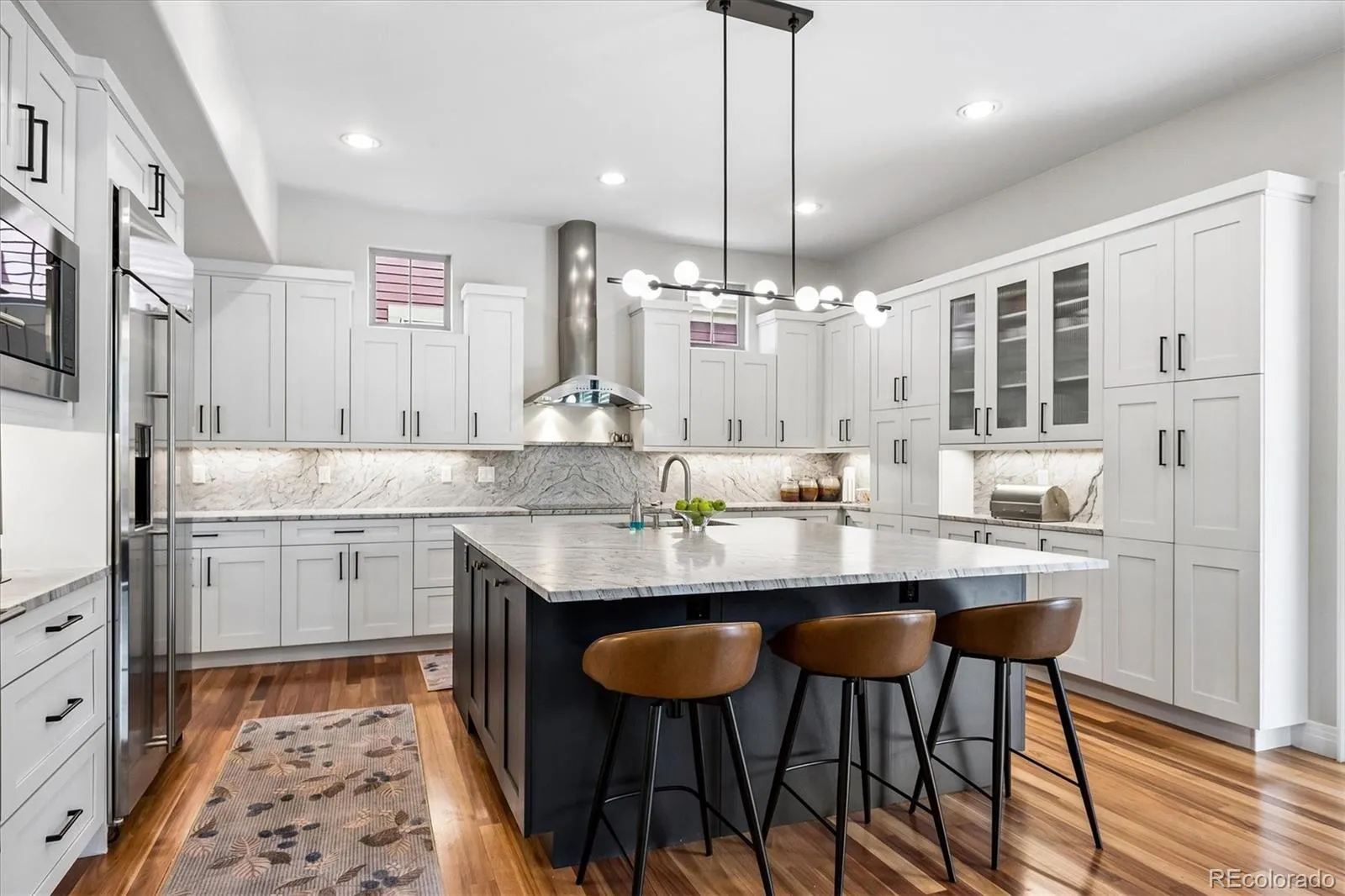 04162026200304 1600 13