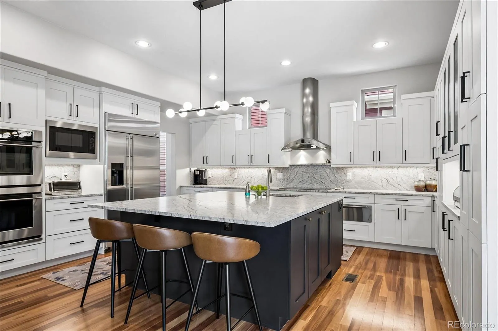 04162026200304 1600 14