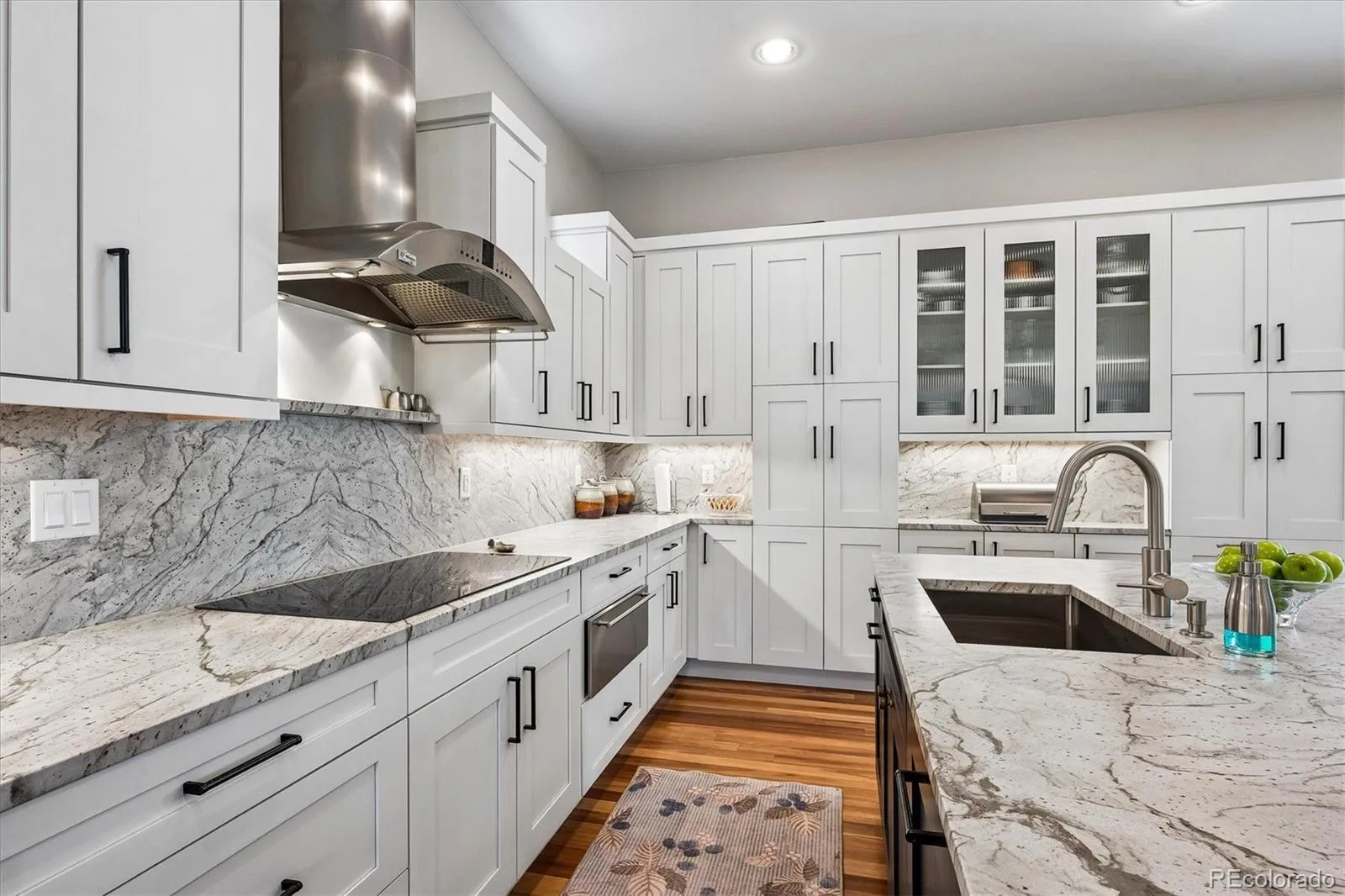 04162026200304 1600 15