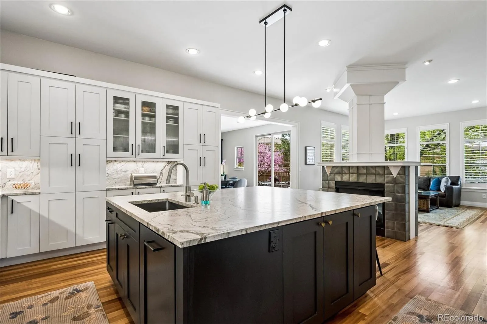 04162026200304 1600 16