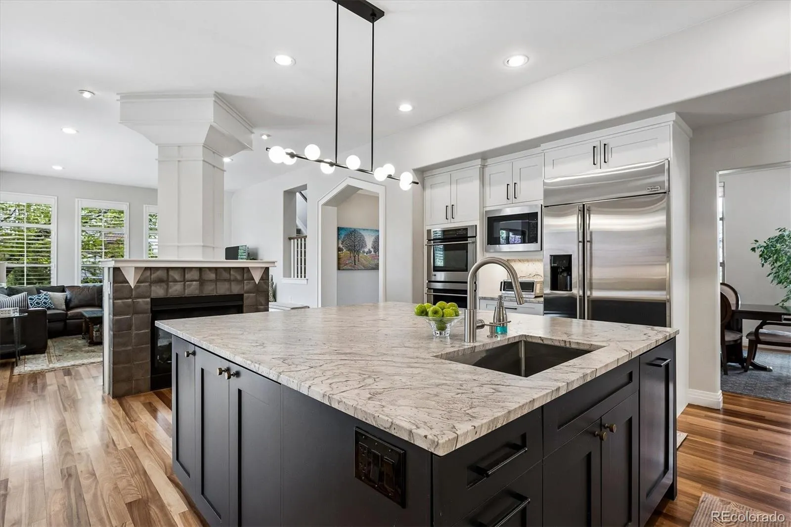 04162026200304 1600 17