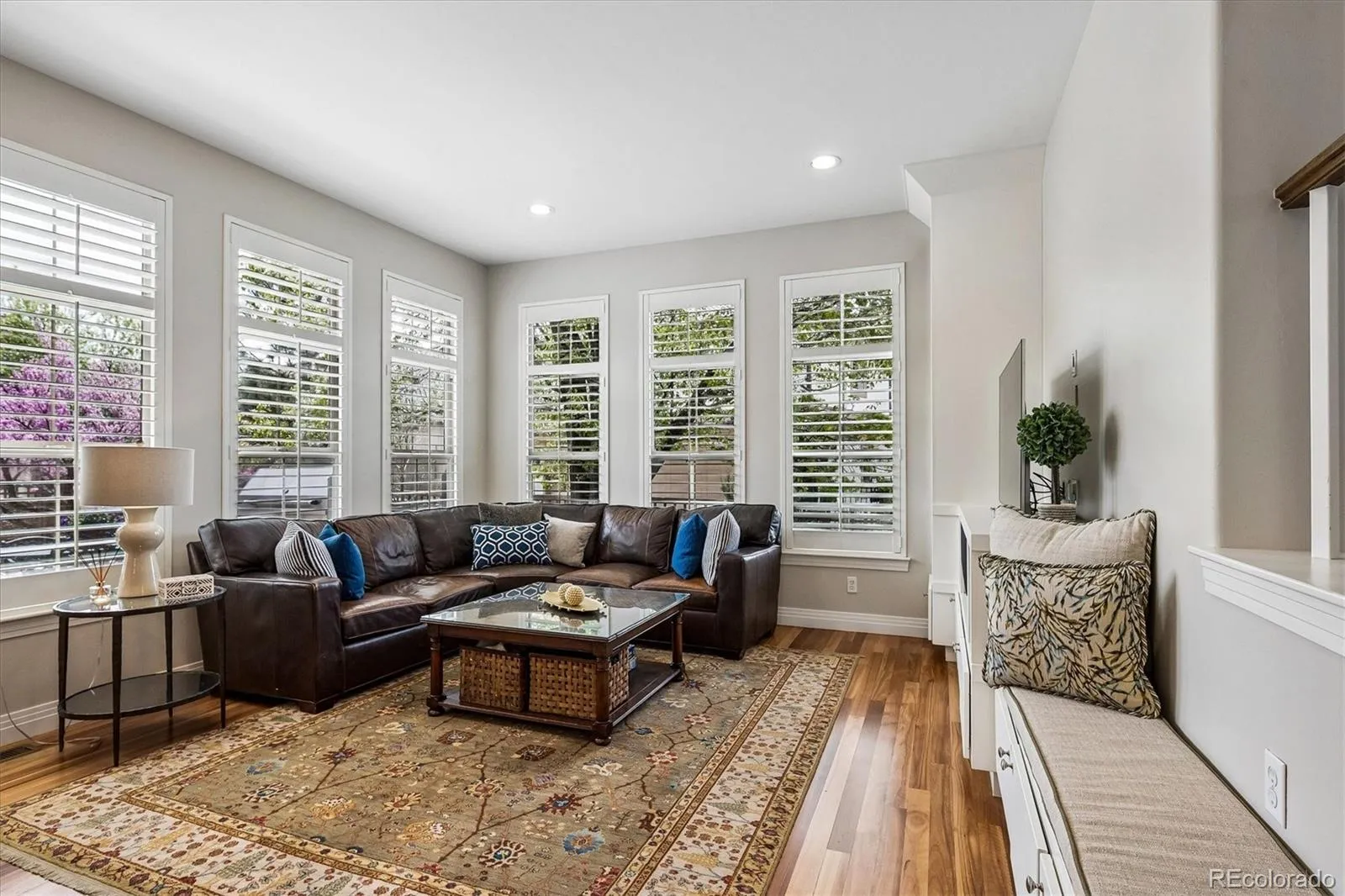 04162026200304 1600 19