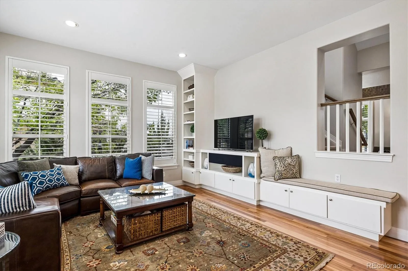 04162026200304 1600 20