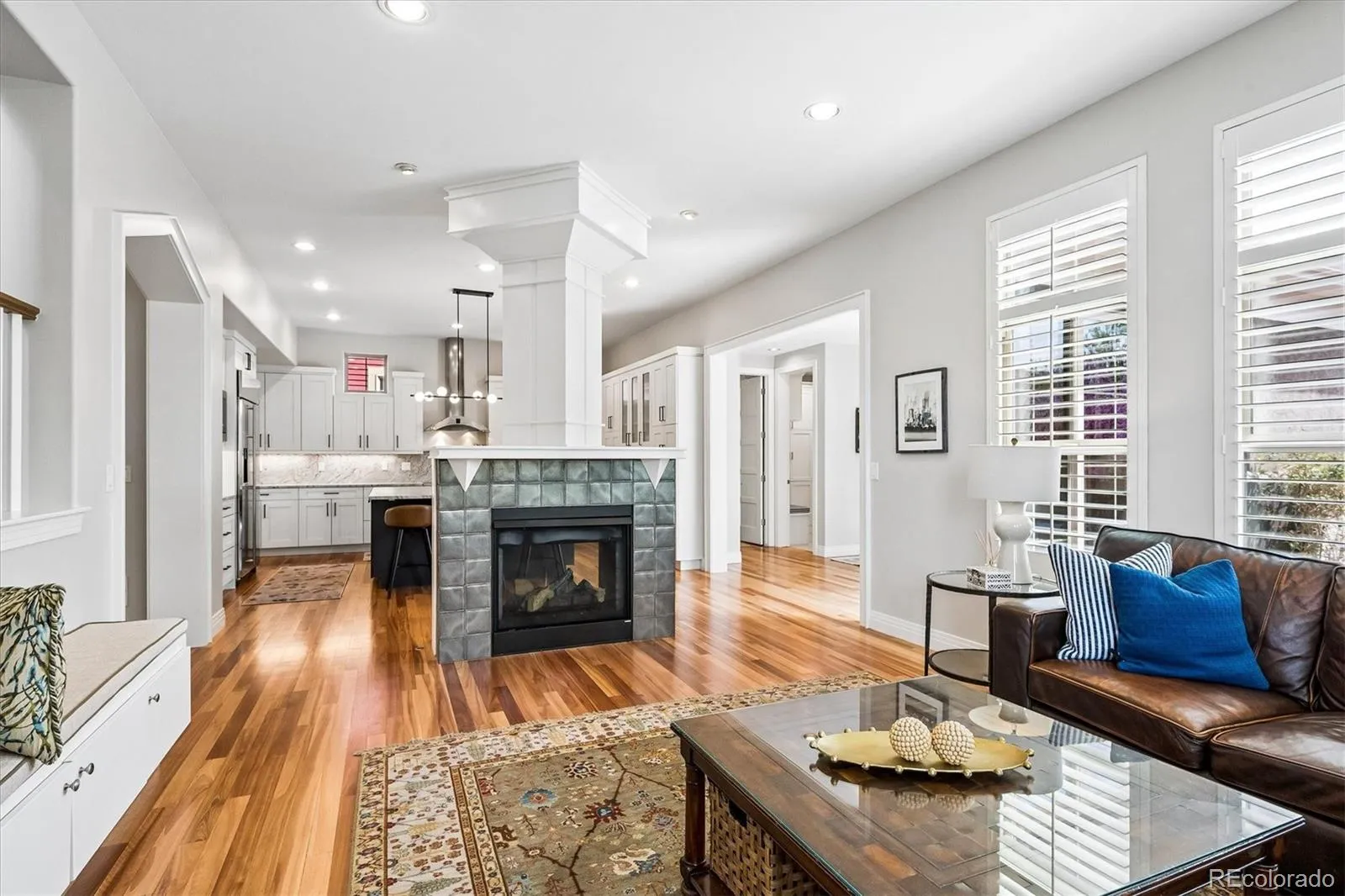 04162026200304 1600 21