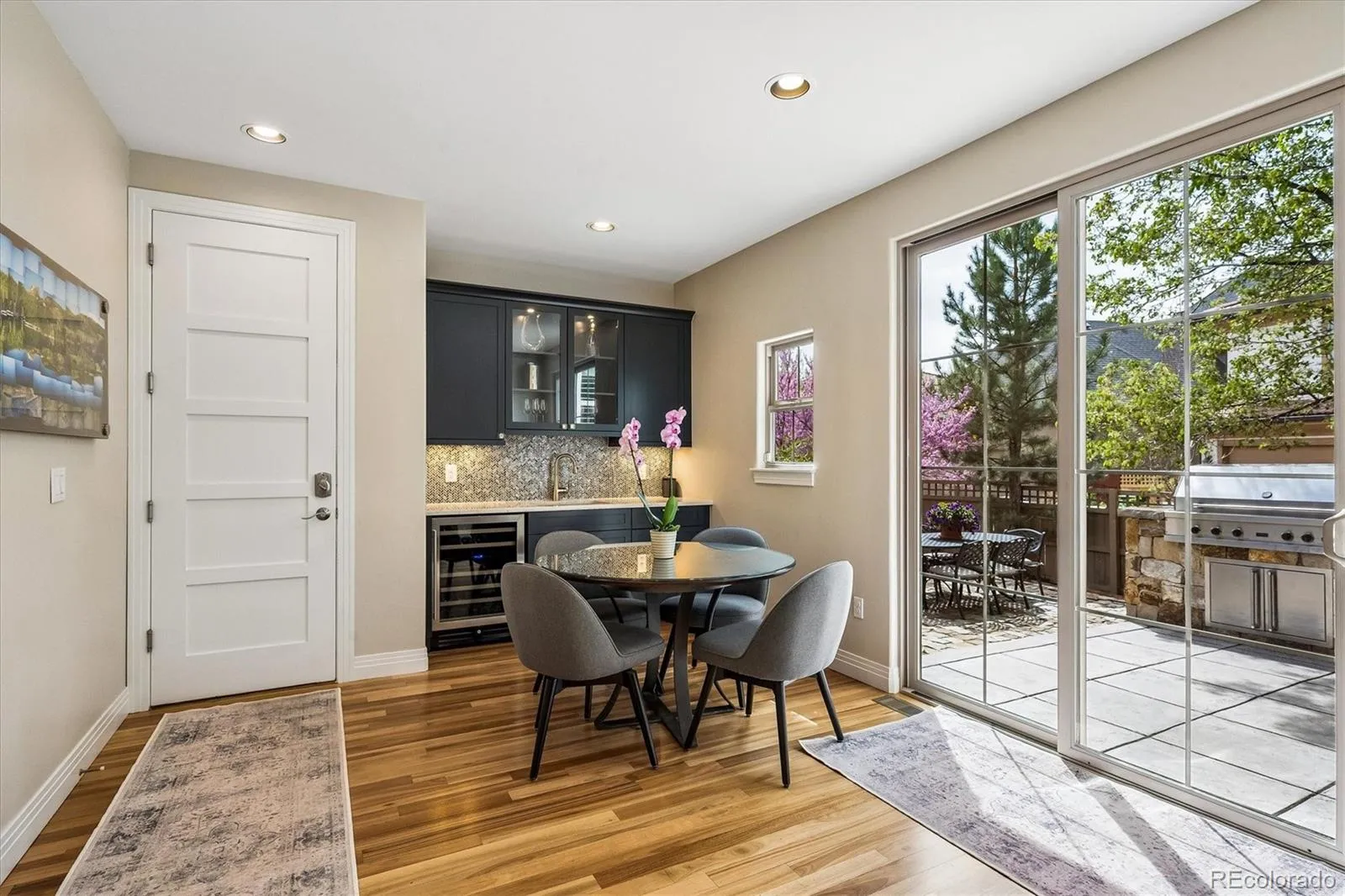 04162026200304 1600 23