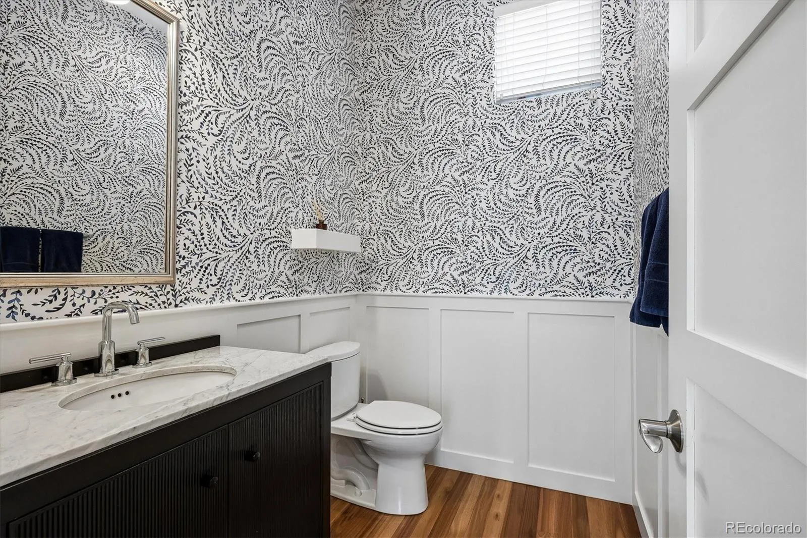 04162026200304 1600 26