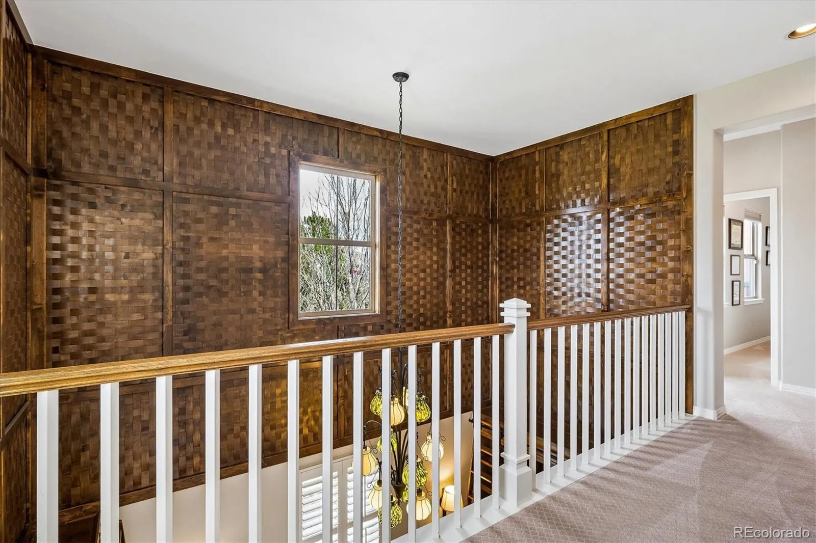 04162026200304 1600 27