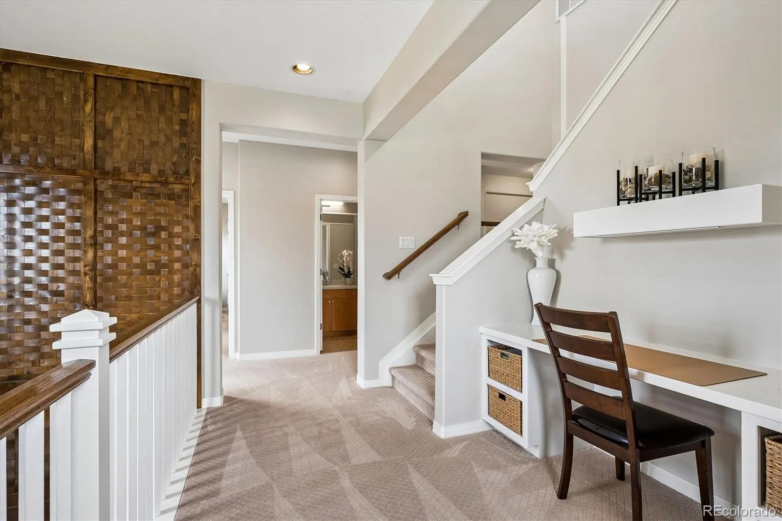 04162026200304 1600 28