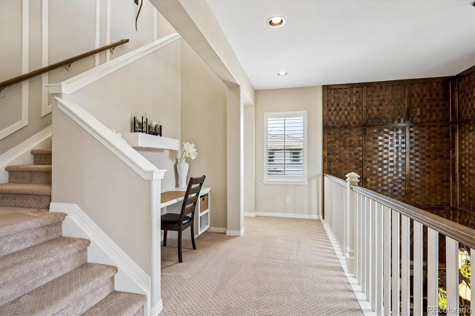 04162026200304 1600 29