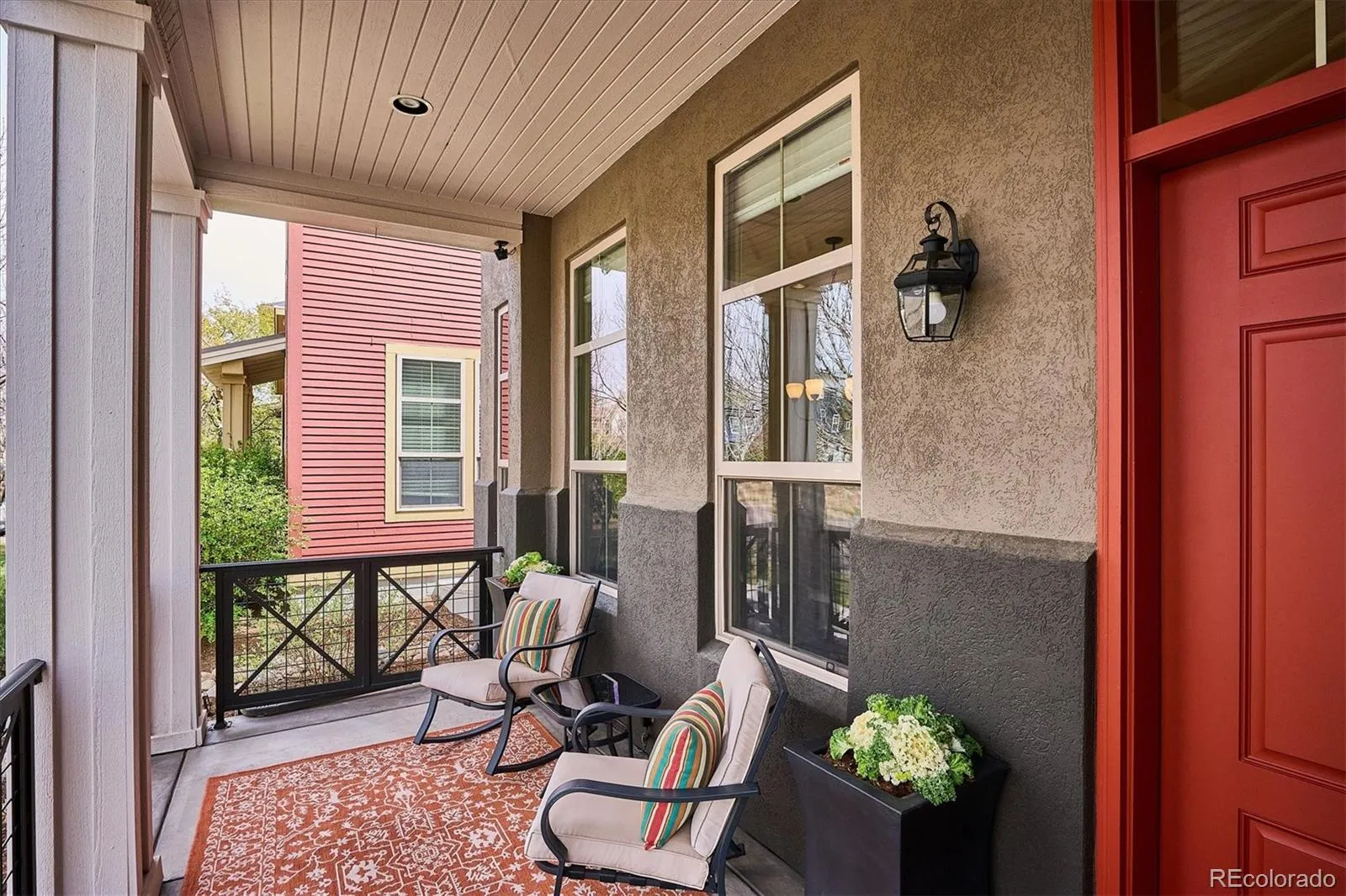 04162026200304 1600 3