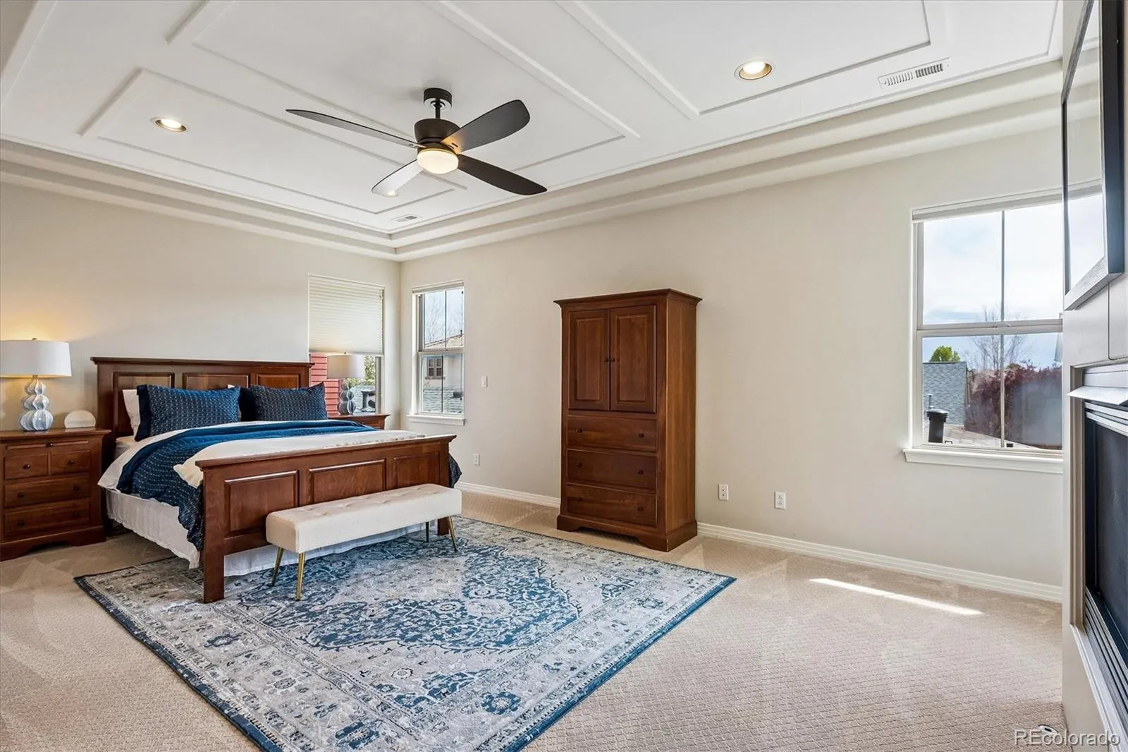 04162026200304 1600 30