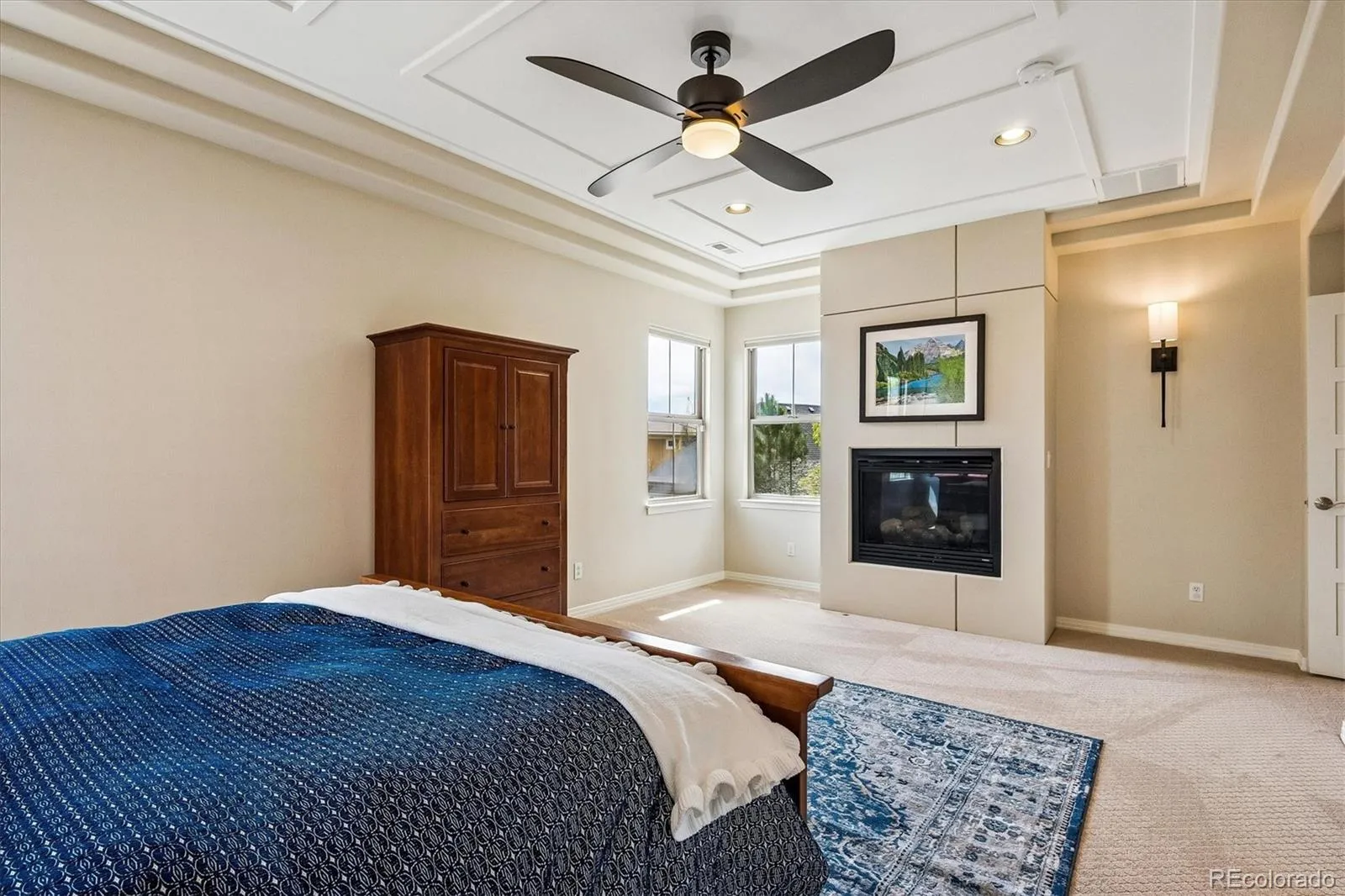 04162026200304 1600 31