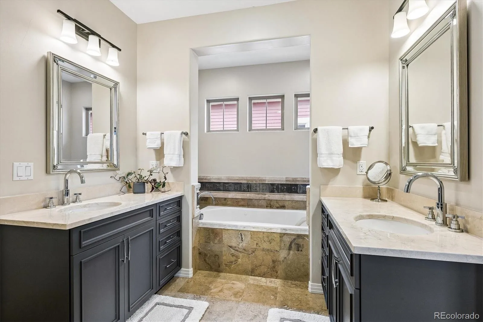 04162026200304 1600 32