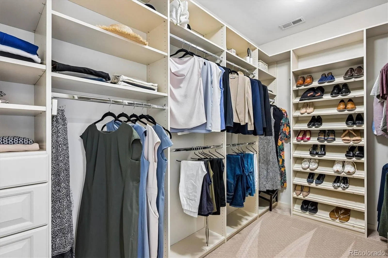 04162026200304 1600 35