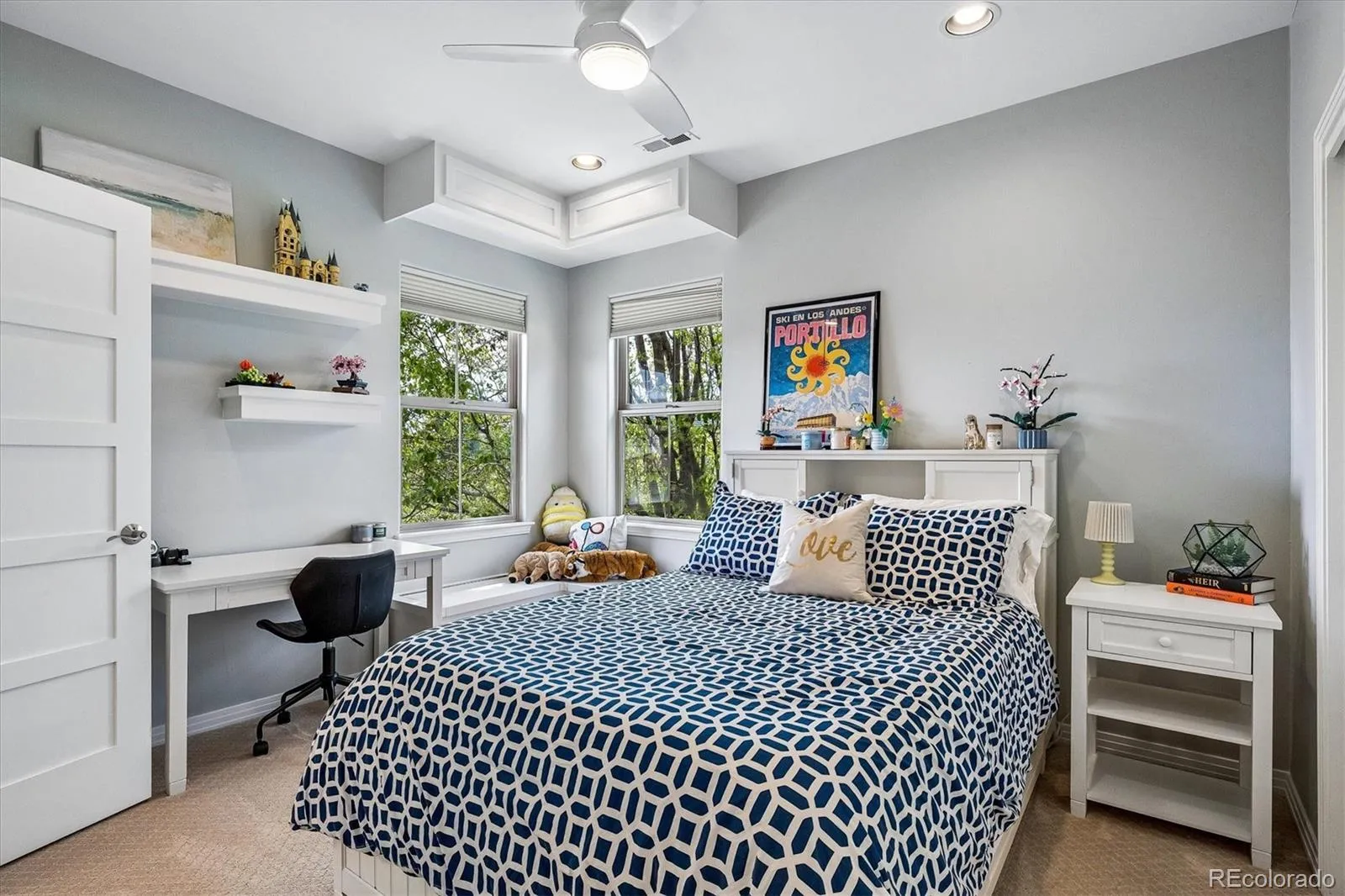 04162026200304 1600 36