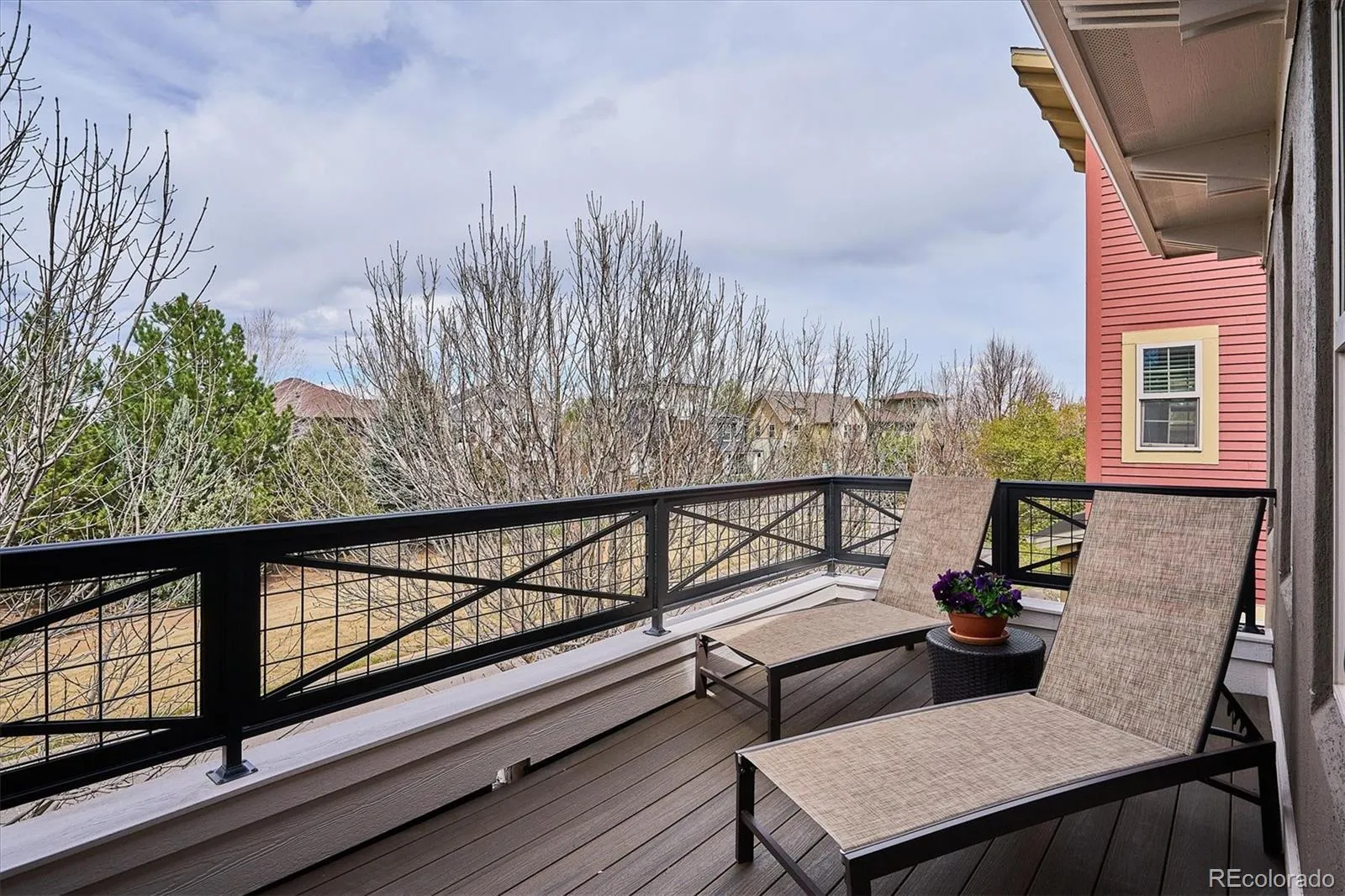 04162026200304 1600 38