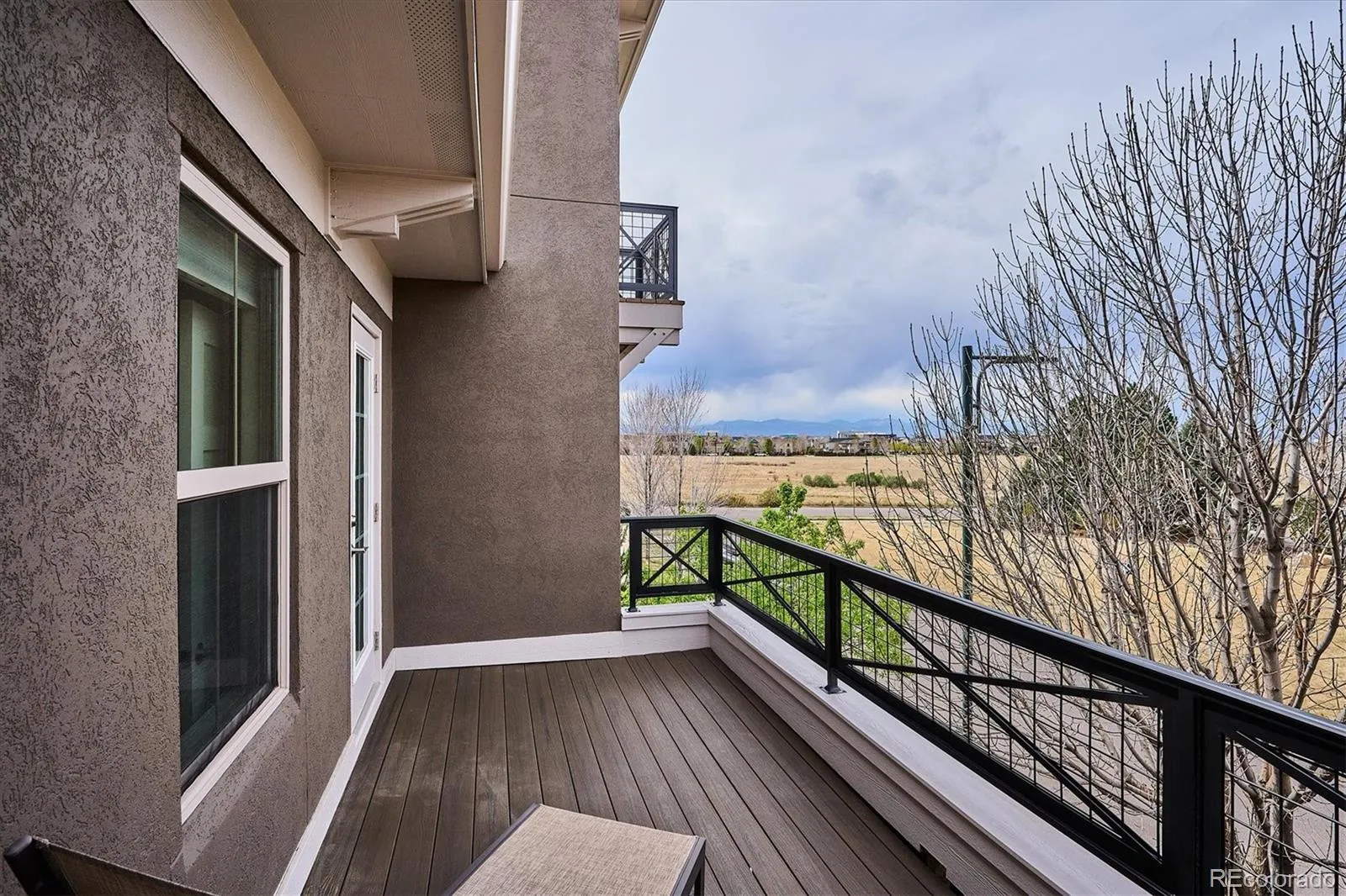 04162026200304 1600 39