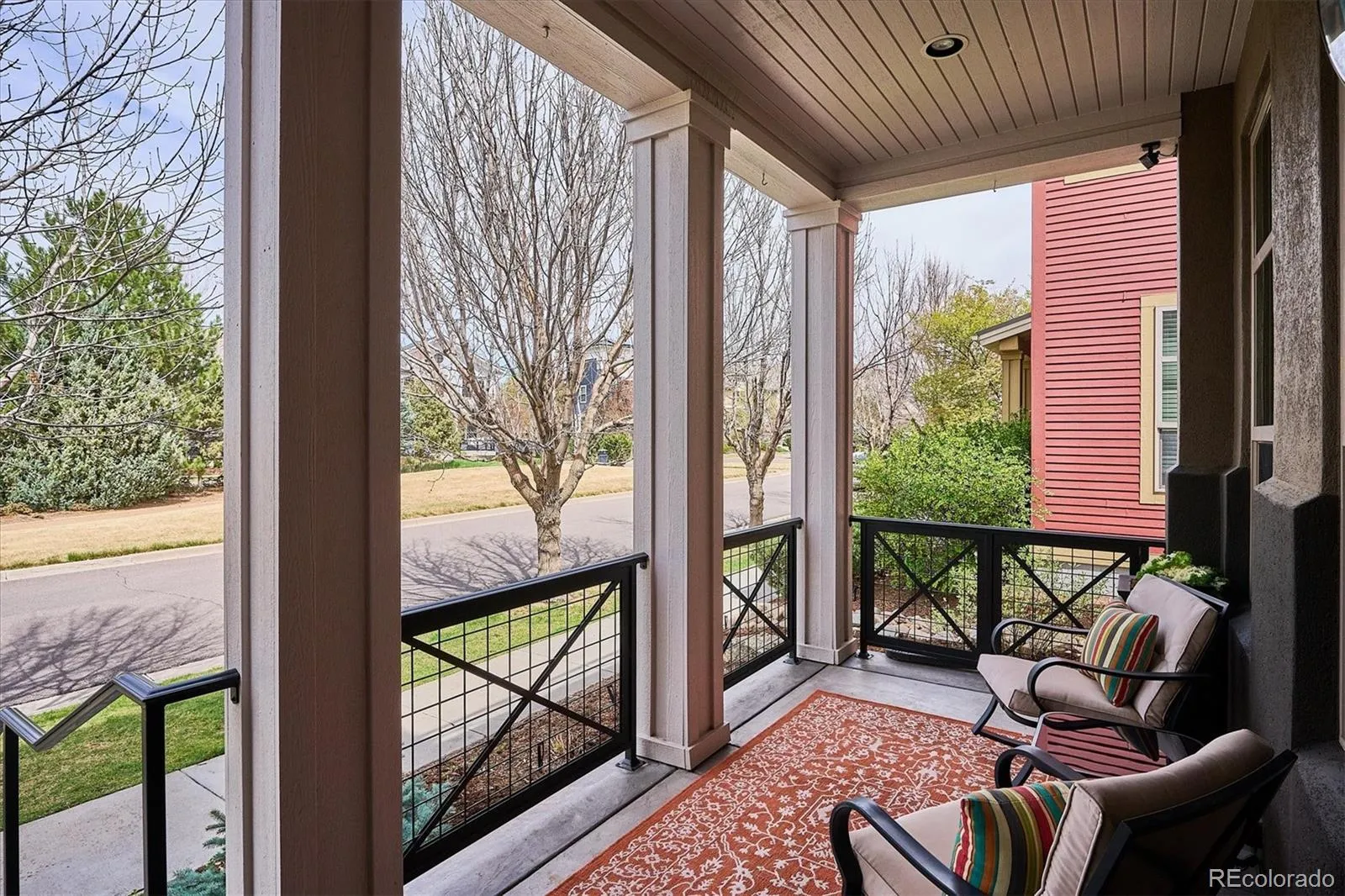 04162026200304 1600 4