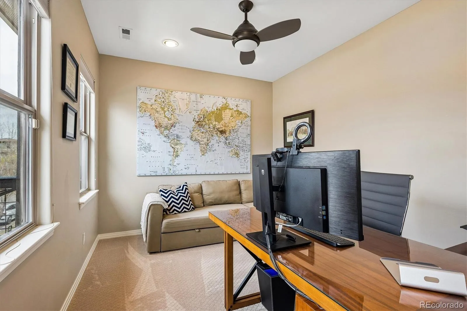 04162026200304 1600 40